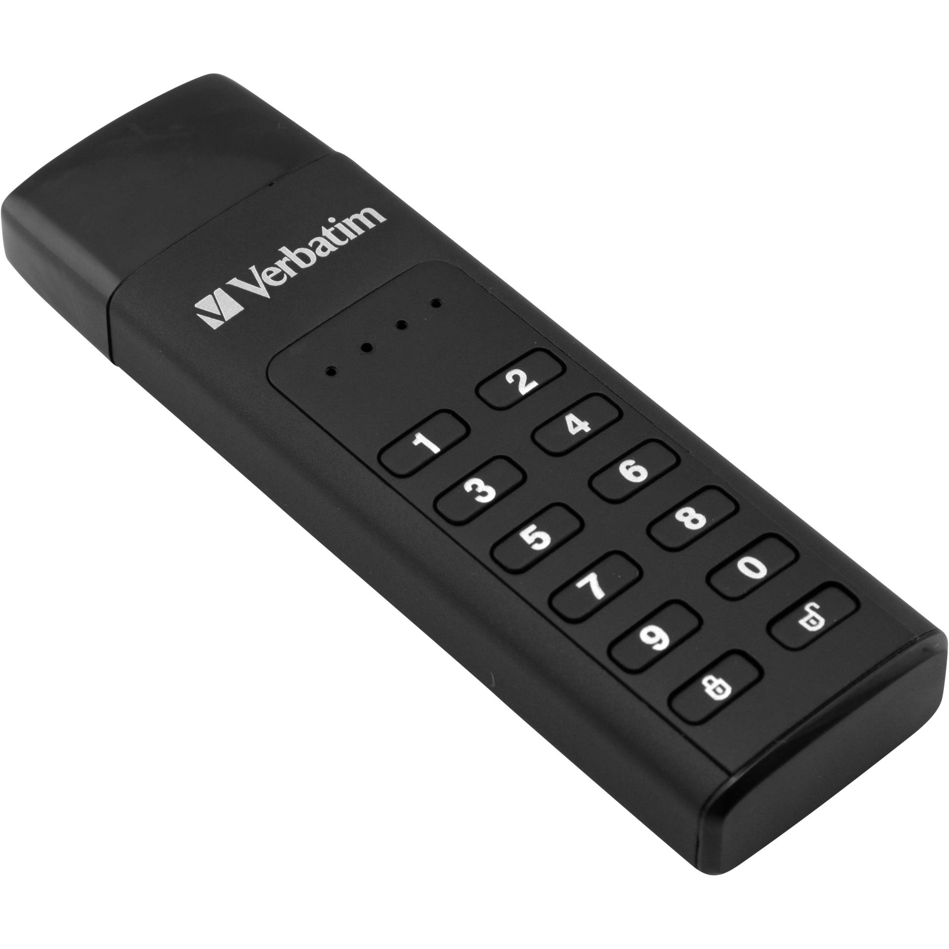 Elektronik, Handy, Telefon, Fernsteuerung