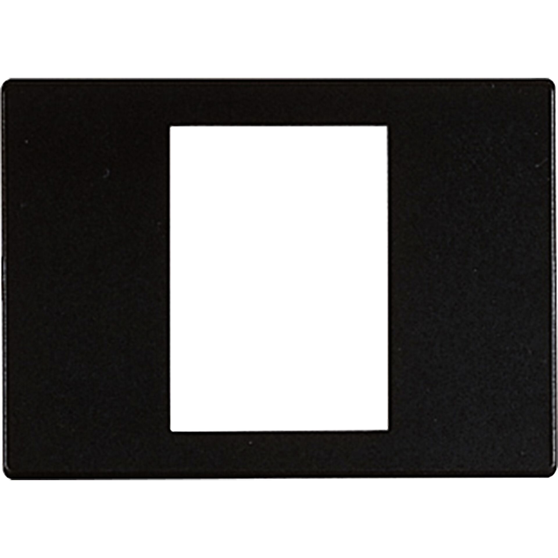 Kaiser Formatmaske 4,5x6cm  4431