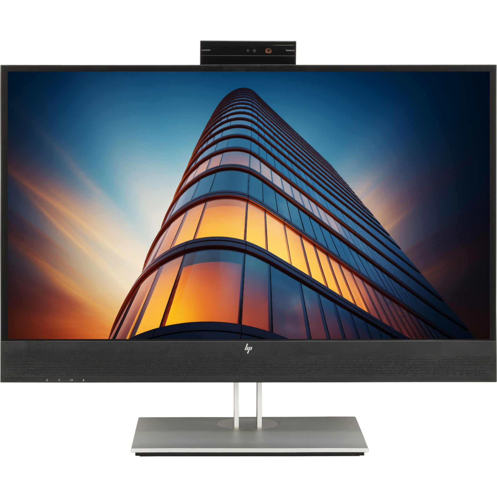 Computerausrüstung, Überwachen, Bildschirm, FERNSEHER