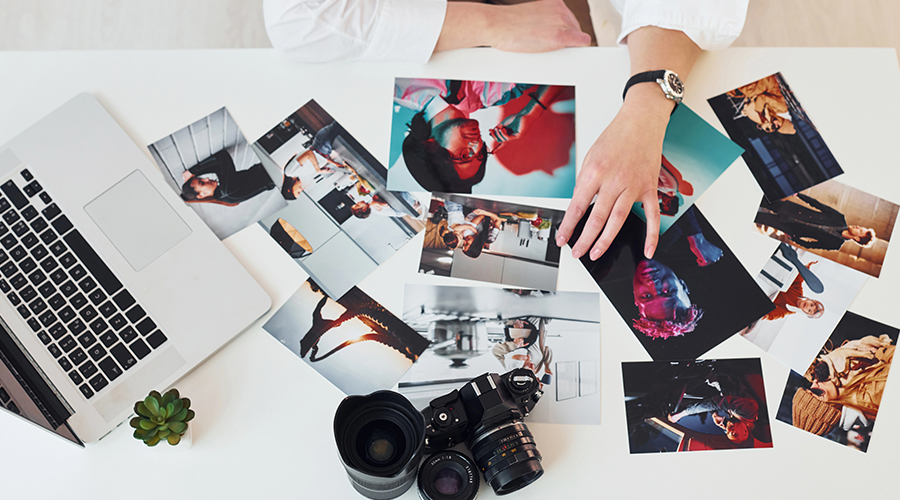 kamera, fotografie, zubehör, drucke, arbeiten-portfolio