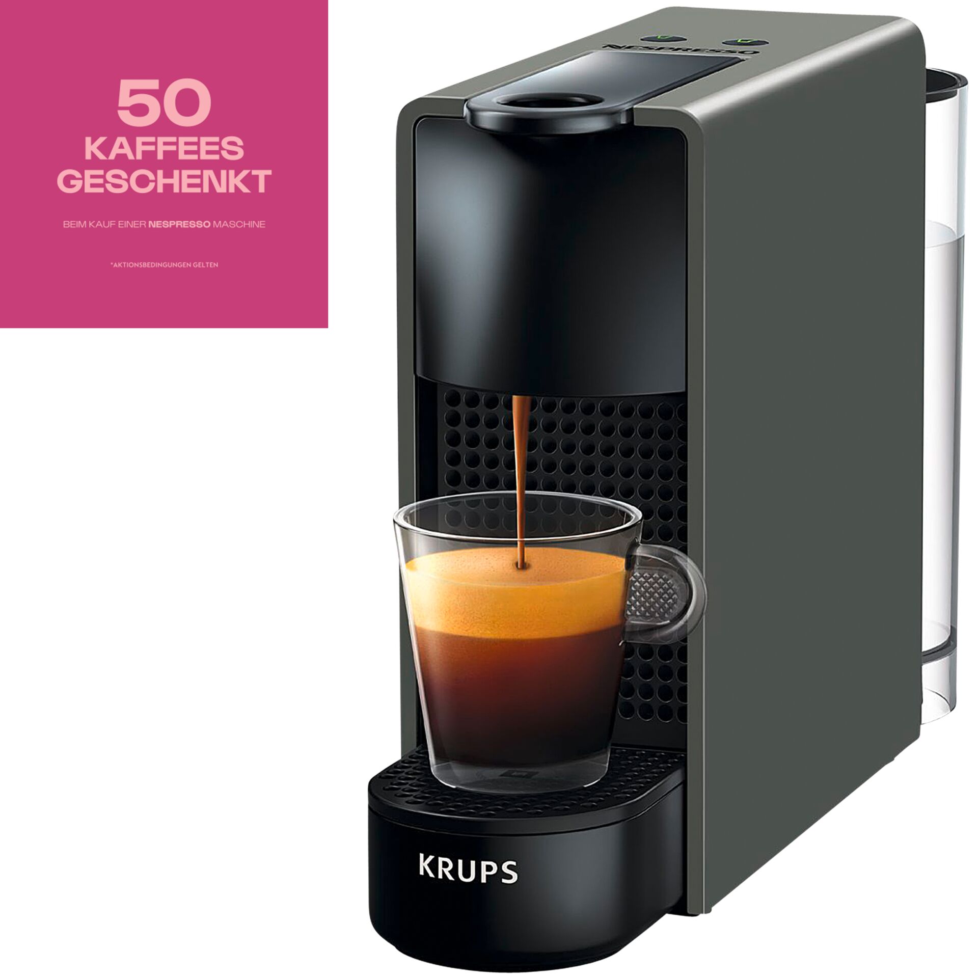 Pokal, Getränk, Kaffee, Kaffeetasse, Espresso, Pokal, Getränk, Kaffee, Kaffeetasse, Espresso, Kapselkaffeemaschine, Kaffeemaschine, Espresso, Kapsel, Krups, Kaffeemaschine, Kaffeeautomat, Espresso-Maschine, Kapselmaschine, Krups