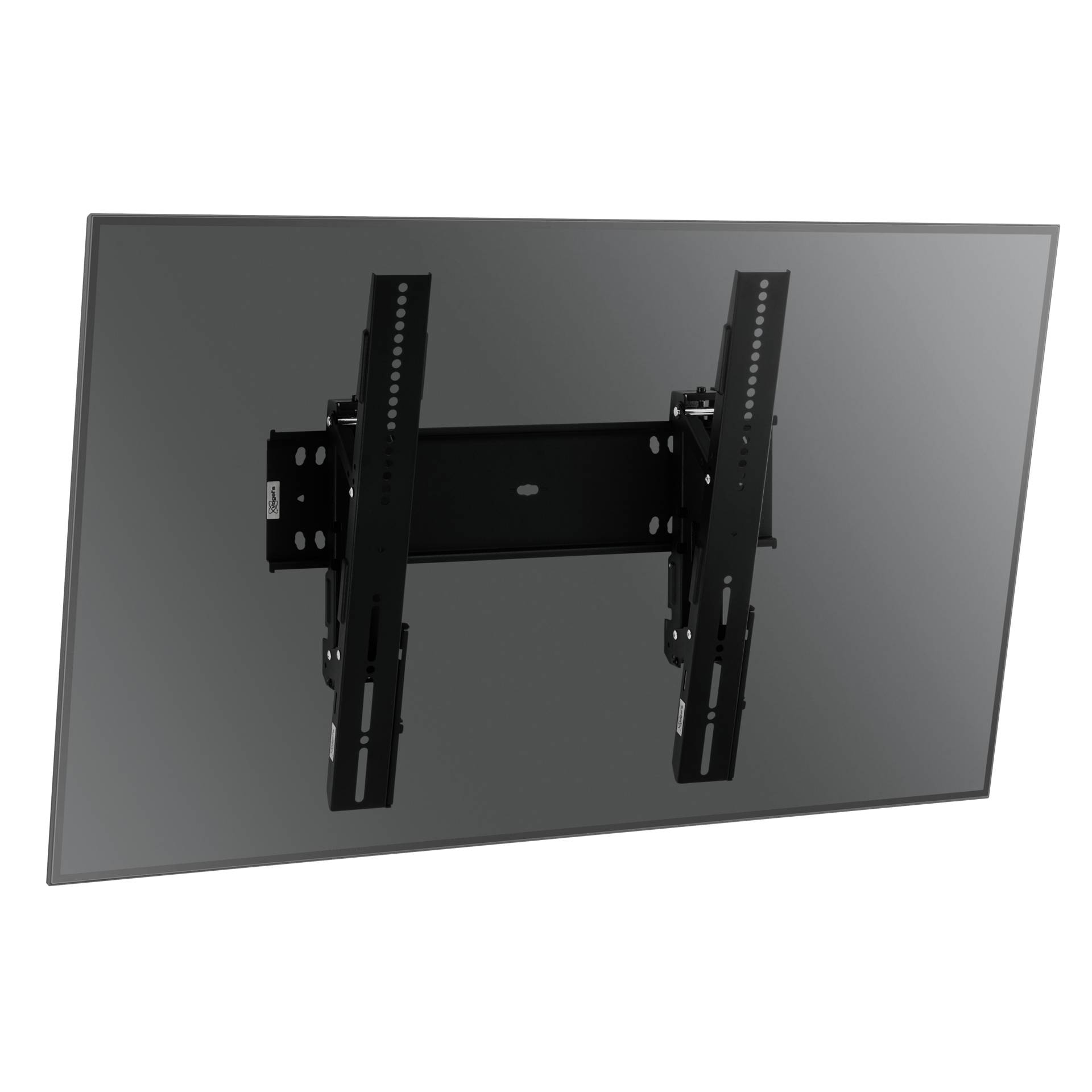 Klammer, Elektronik, Bildschirm, Hardware