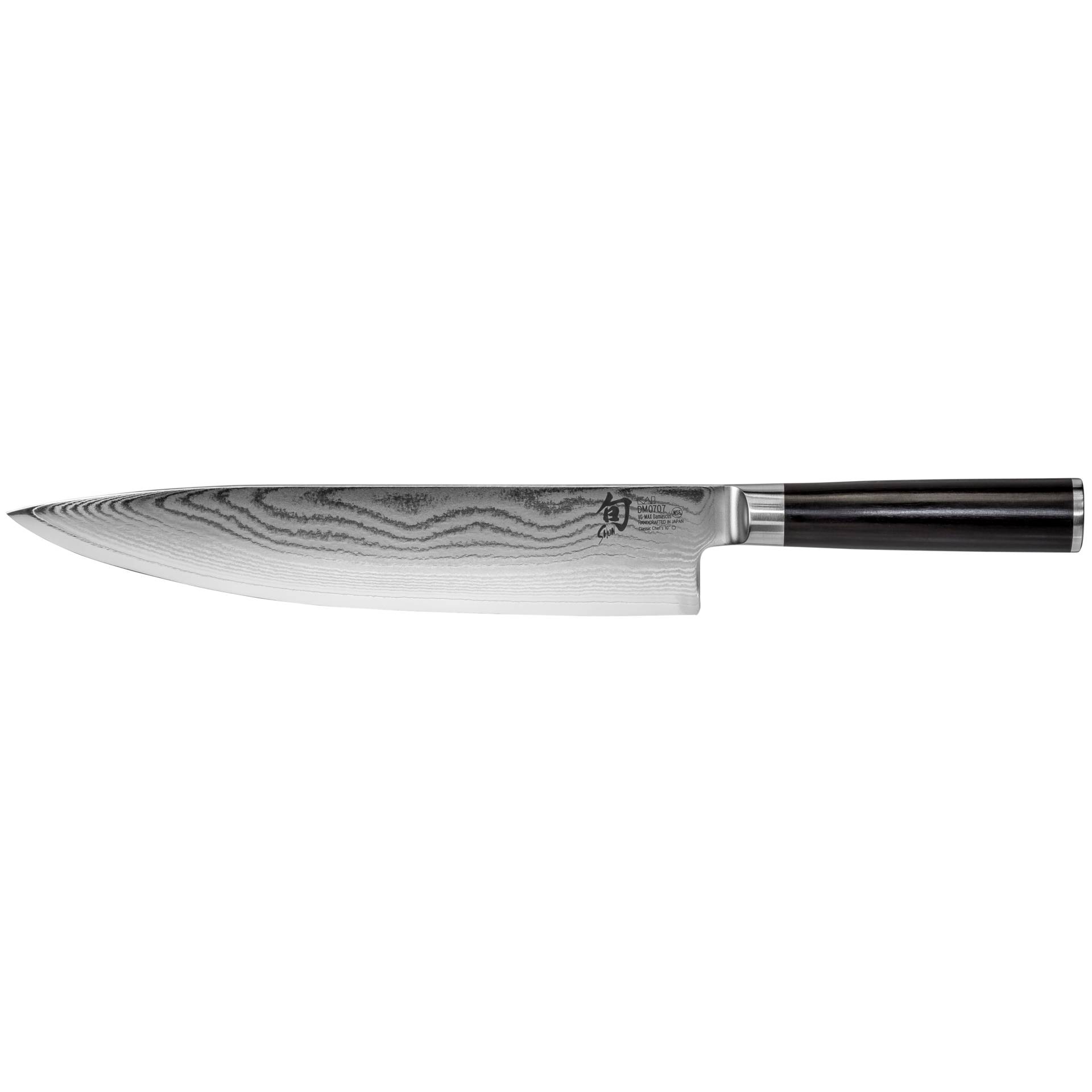 Klinge, Waffe, Messer, Besteck, Dolch
