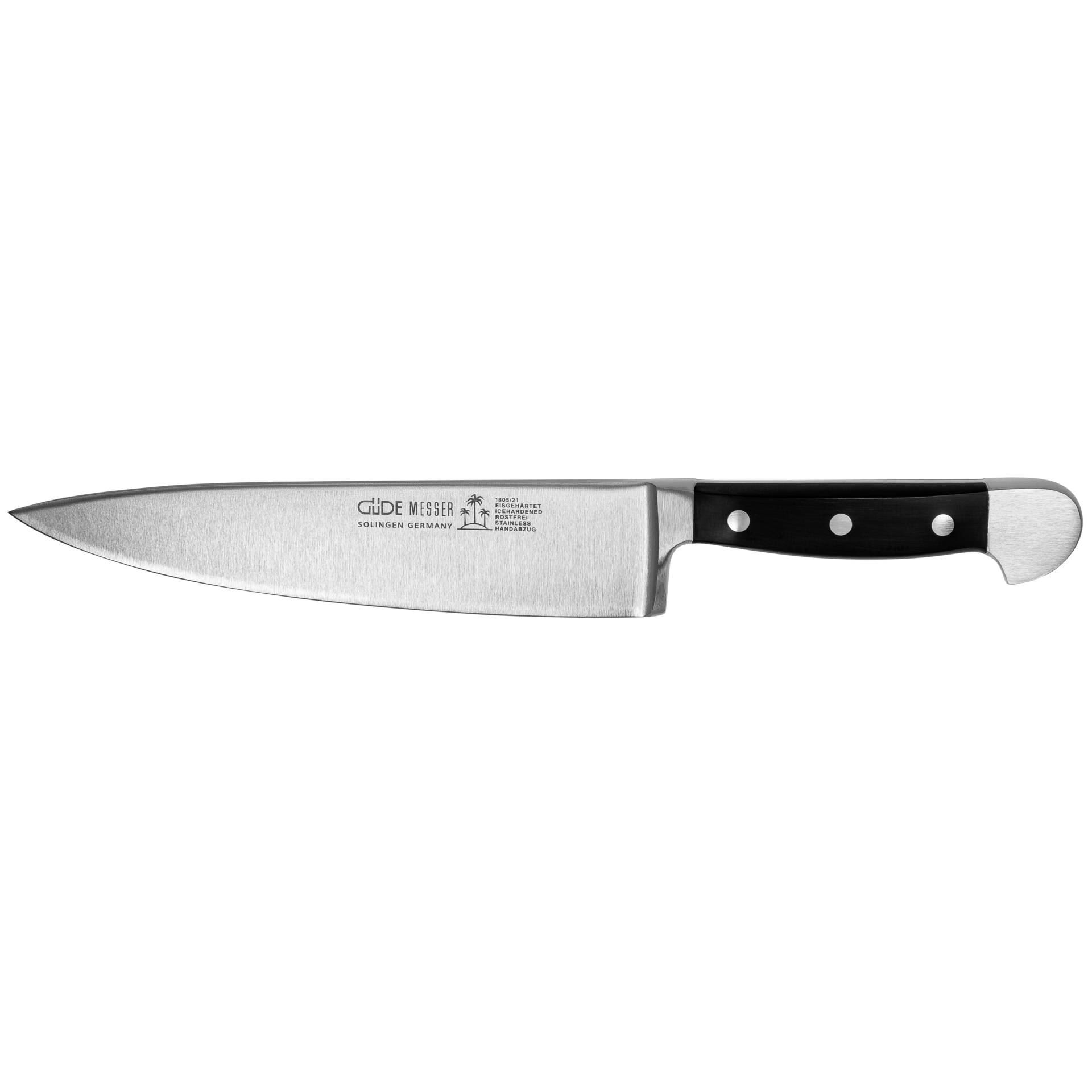 Klinge, Waffe, Messer, Besteck