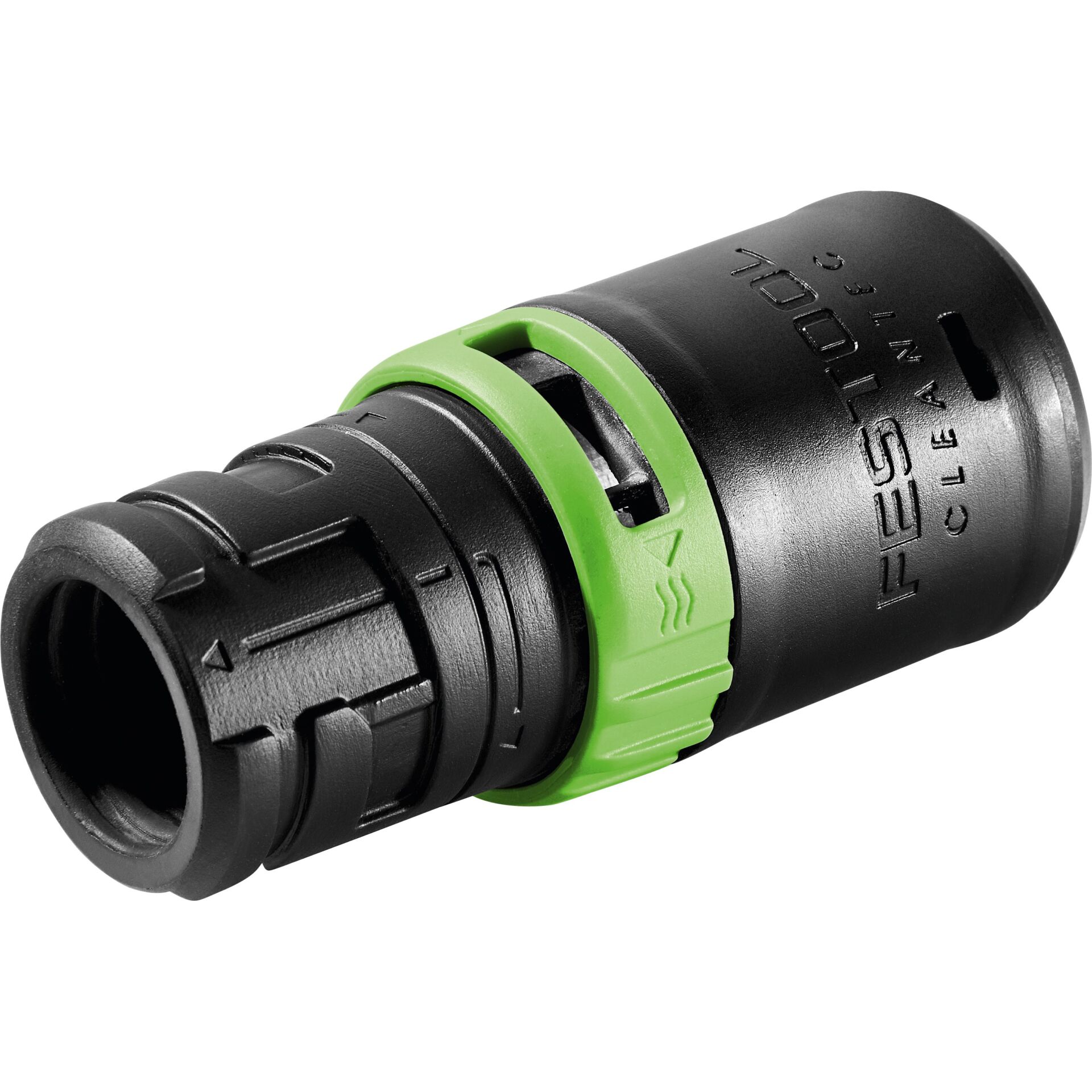 Licht, Adapter, Elektronik
