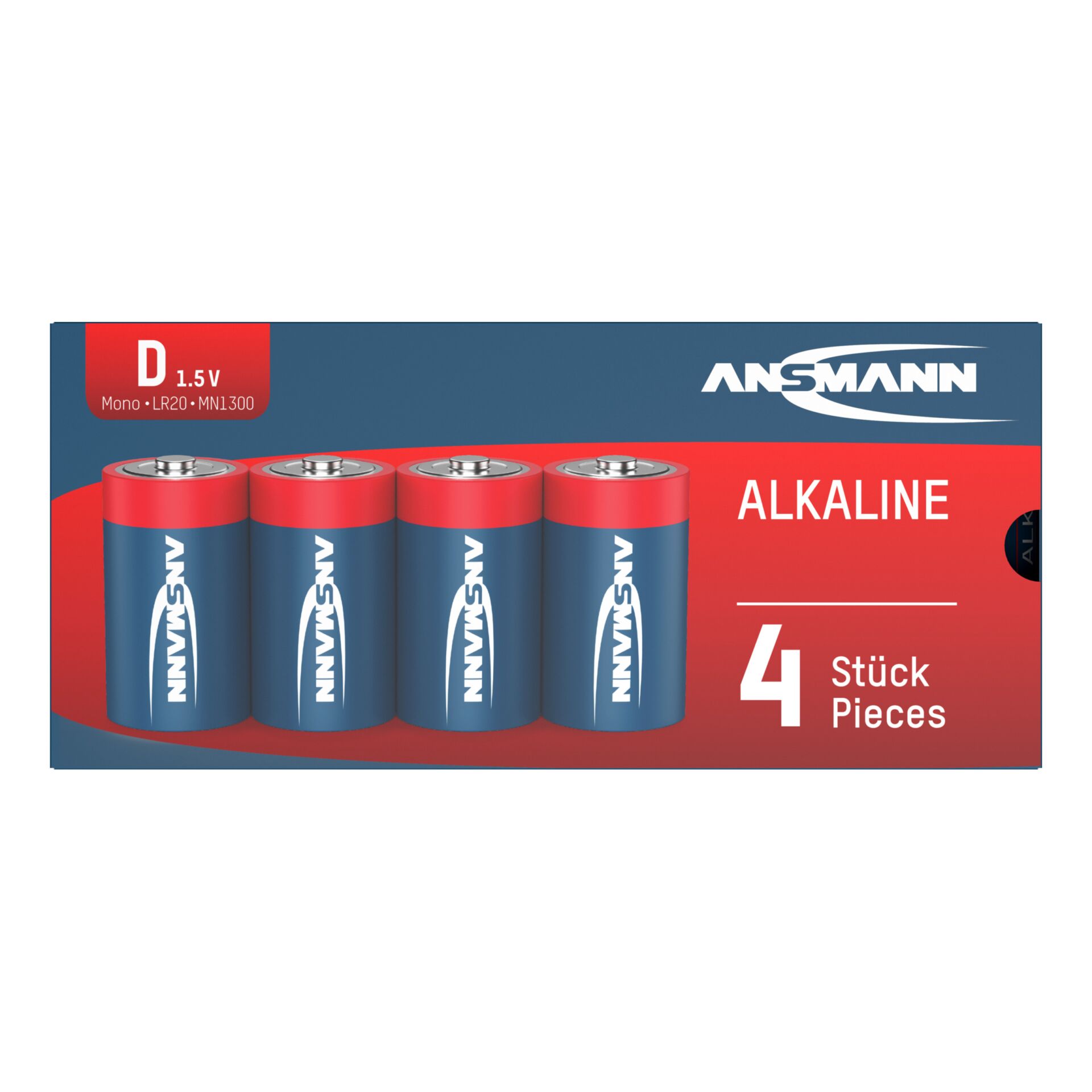 Kann, Zinn, Dynamit, Waffe, Kann, Zinn