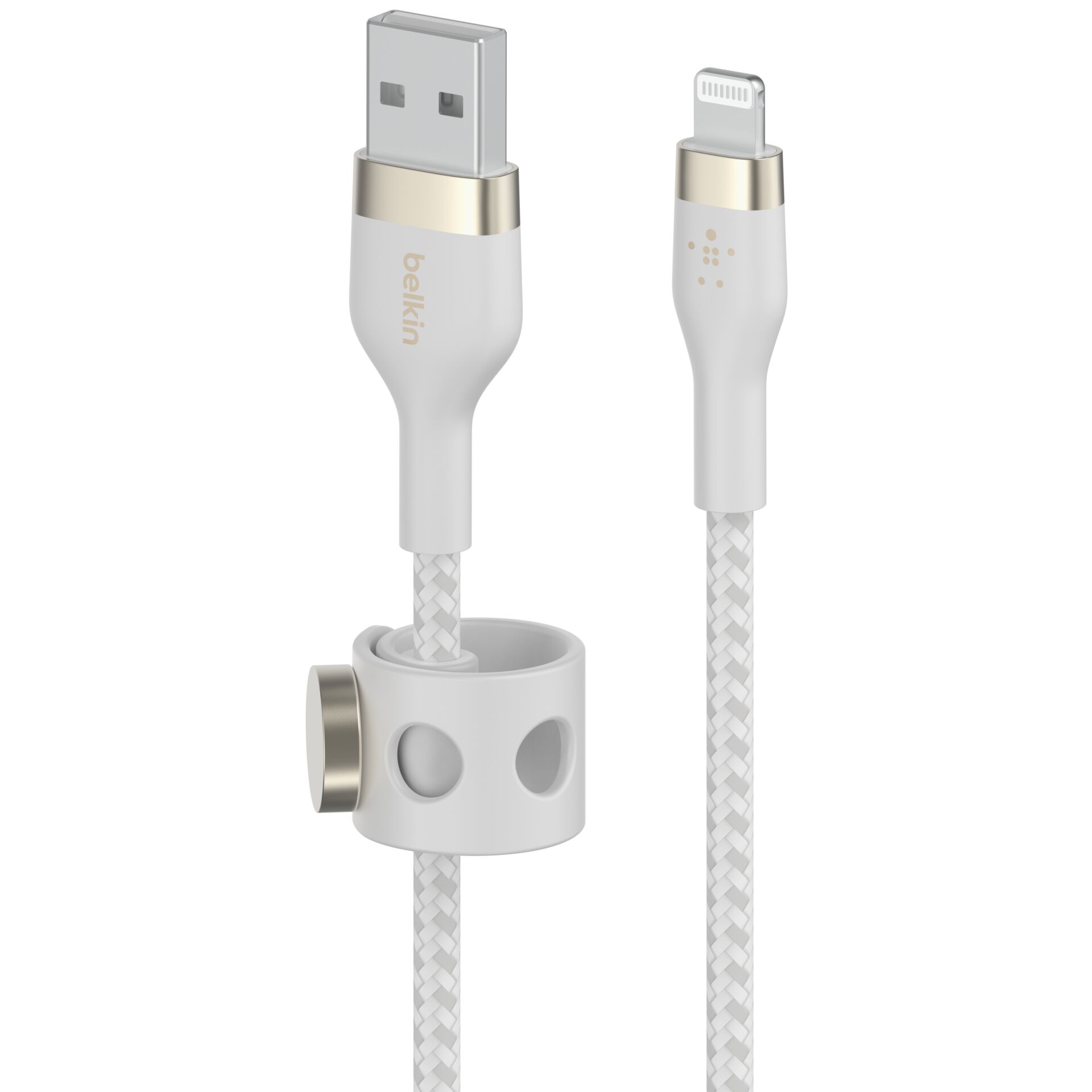 Kabel, Adapter, Elektronik