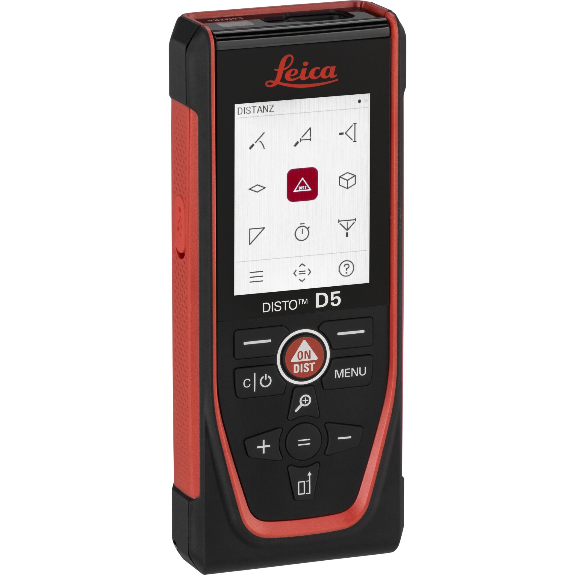 Elektronik, Handy, Telefon, Computer-Ausrüstung, Überwachen