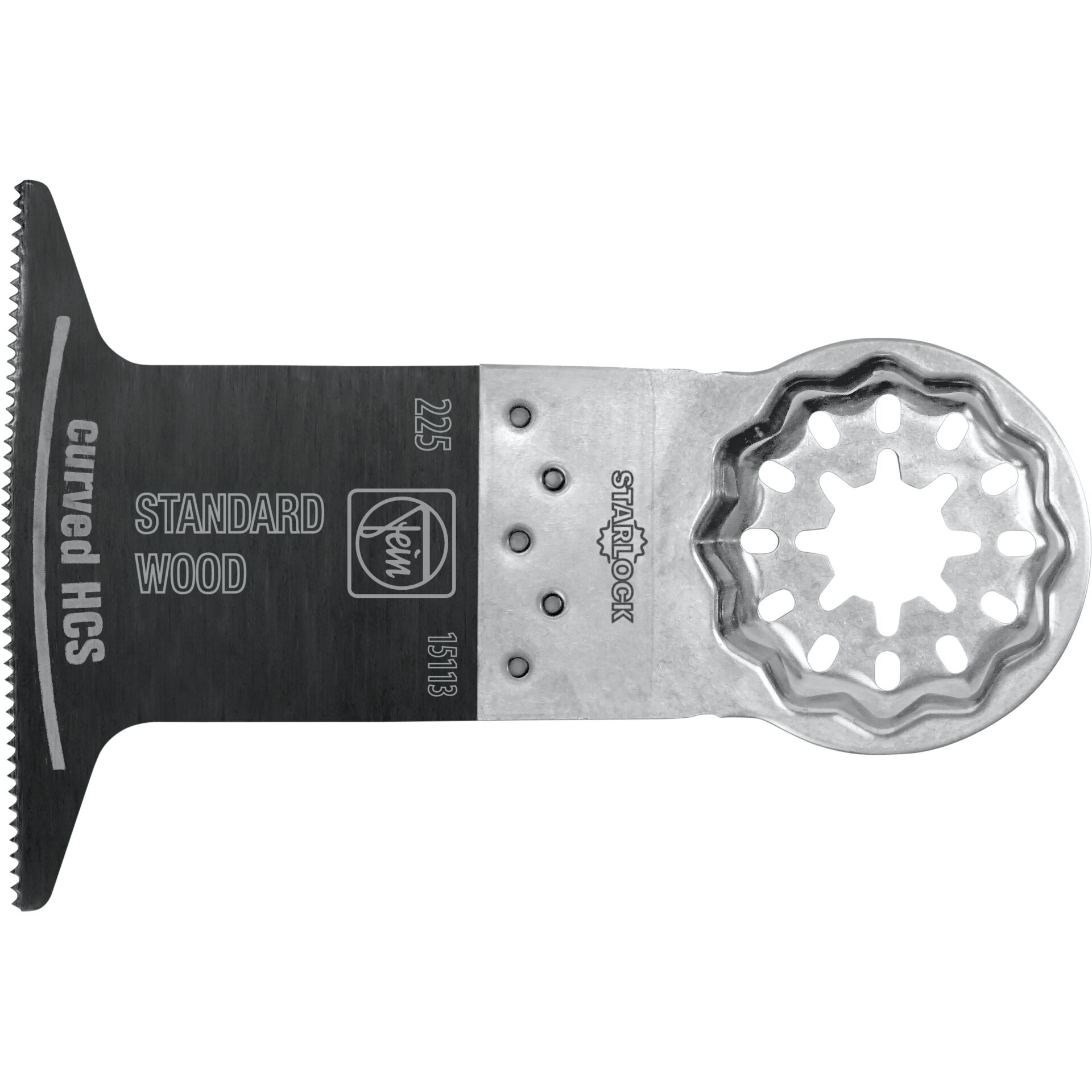 speichen-winder, verstellbarerAdapter, Stahl, Multitool, Schlüsselwerkzeug