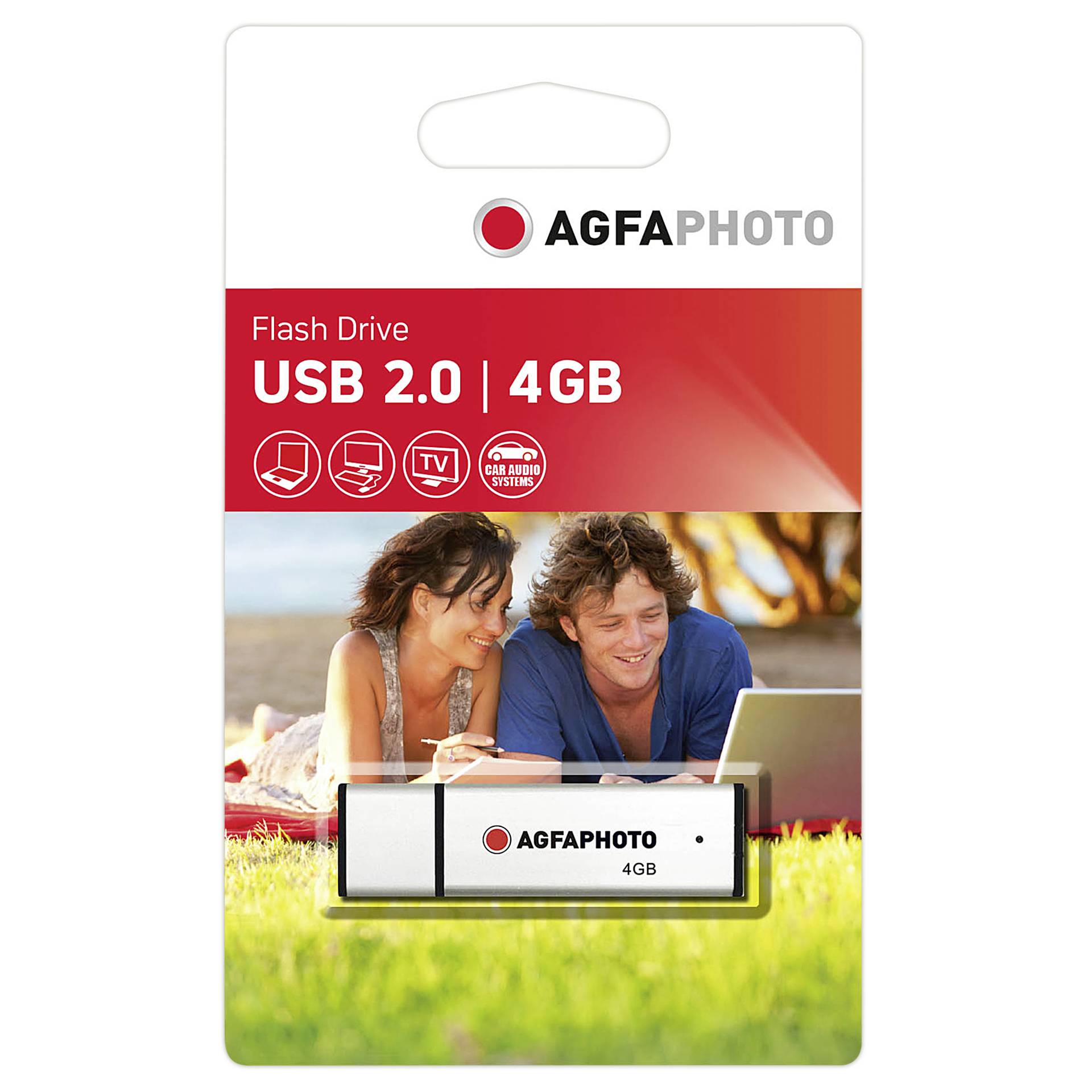 Gras, Laptop, Person, Werbung, Gesicht