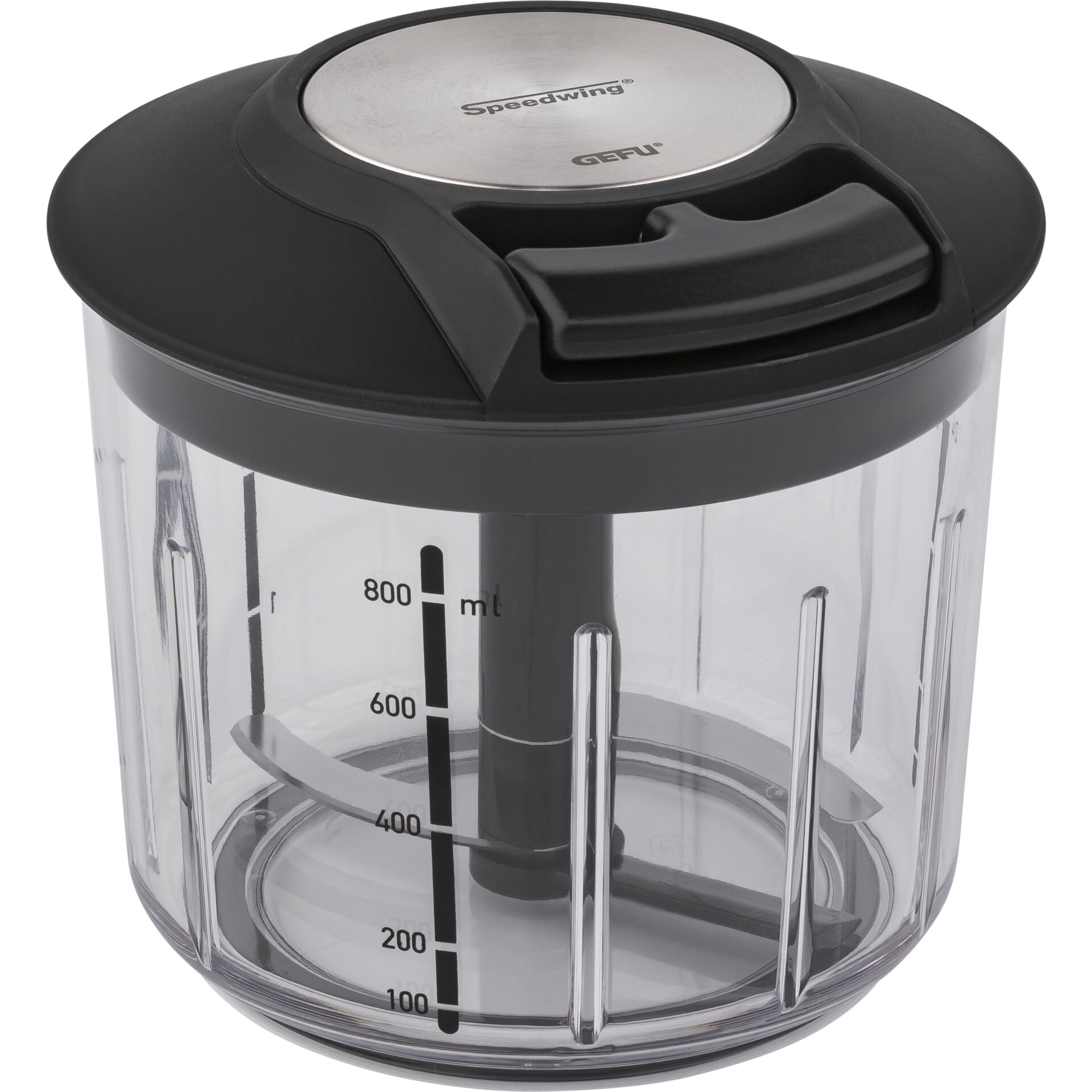 Gerät, Shaker, Elektrisches Gerät, Mischer