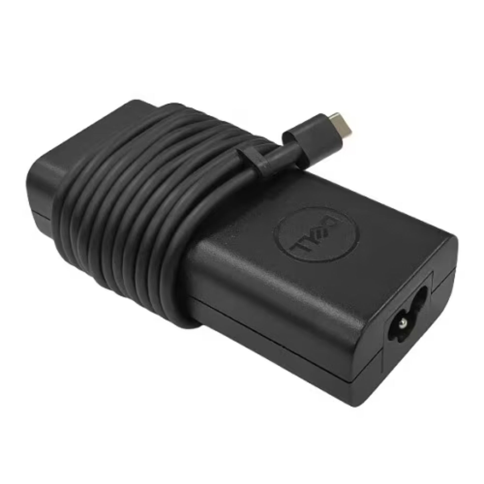 netzteile, ladegerät, micro usb c, usb-c adapter, coiled cable