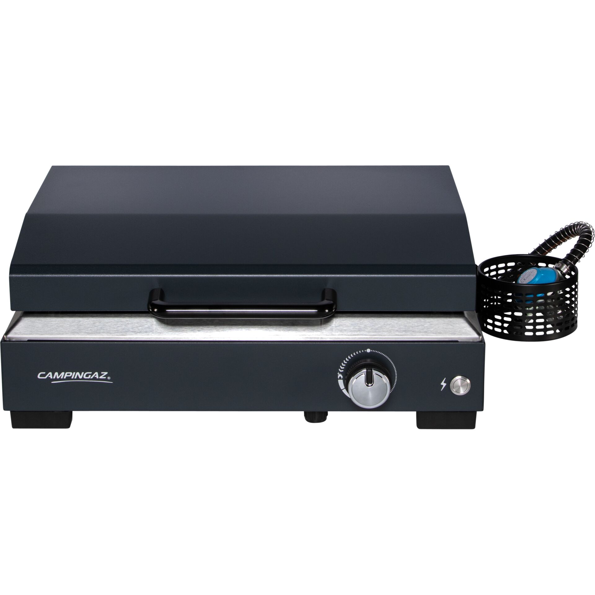 Grillplatte, Elektrischer Grill, Campingaz, Gaskartusche, Grillofen, Grill, Gasgrill, Mini-Grill, Deckelgrill, Zubehörkabel