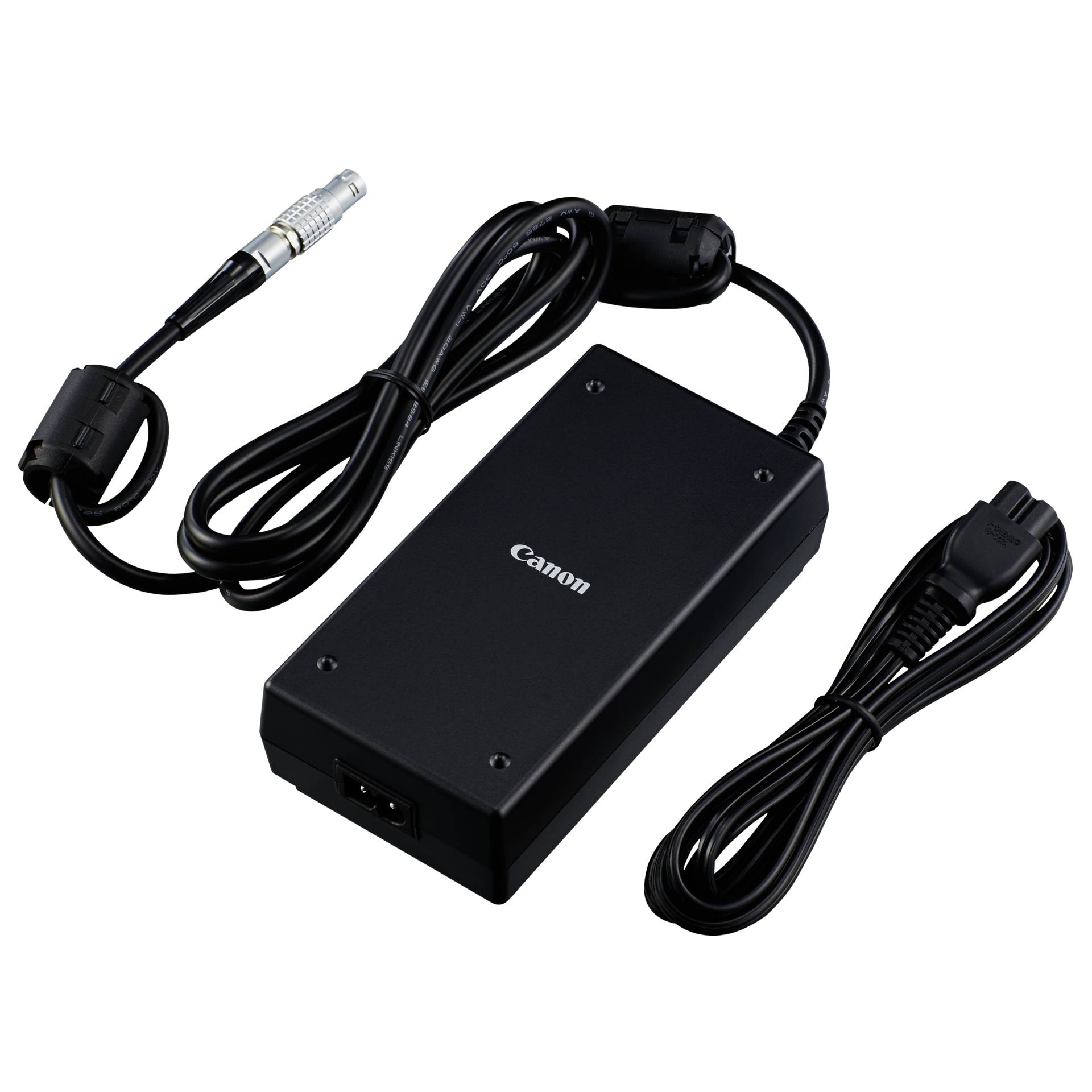 Adapter, Elektronik