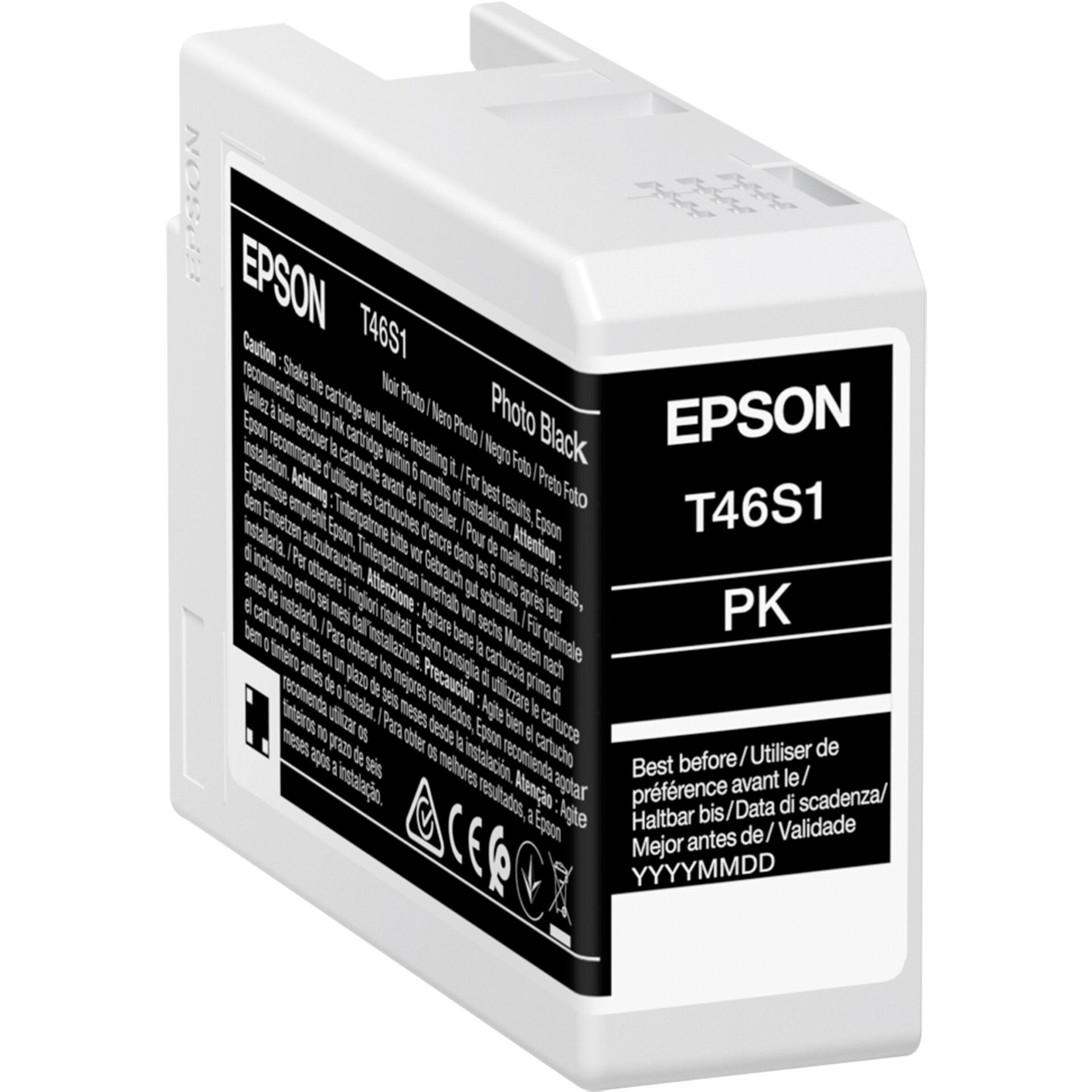 Adapter, Elektronik