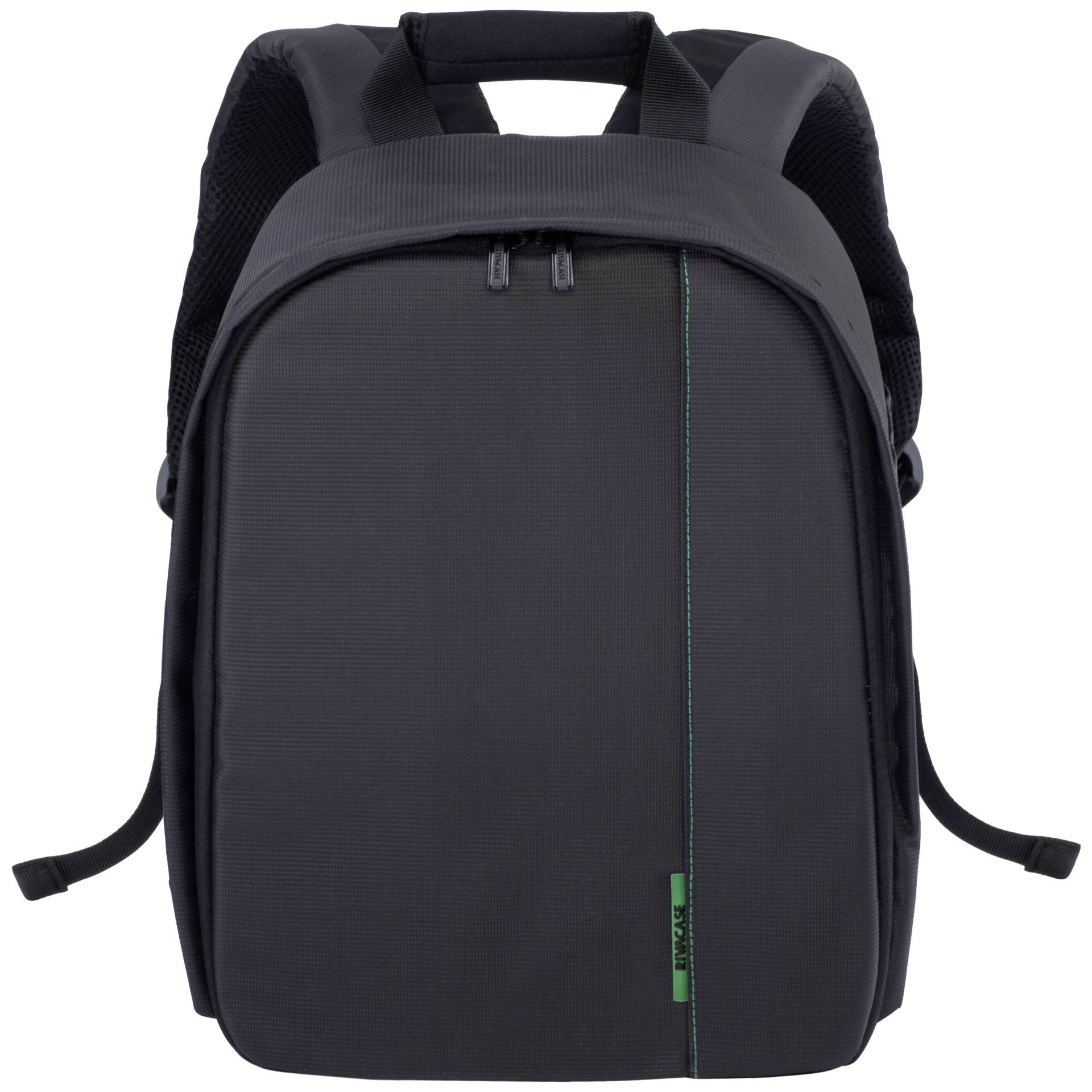 Tasche, Rucksack