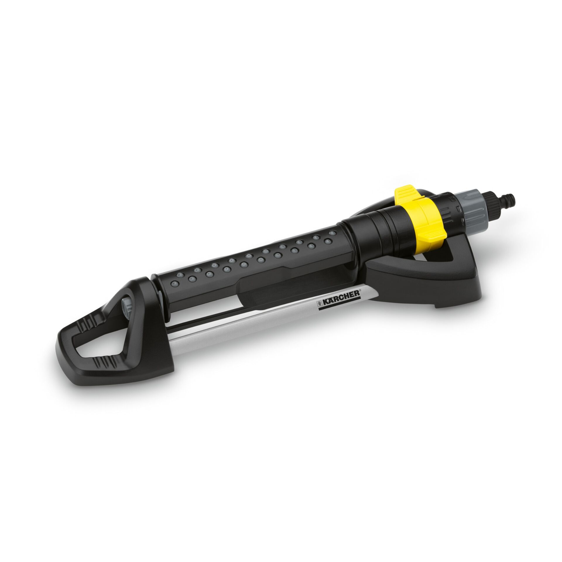 Kärcher  Rechteckregner OS 5.320  S