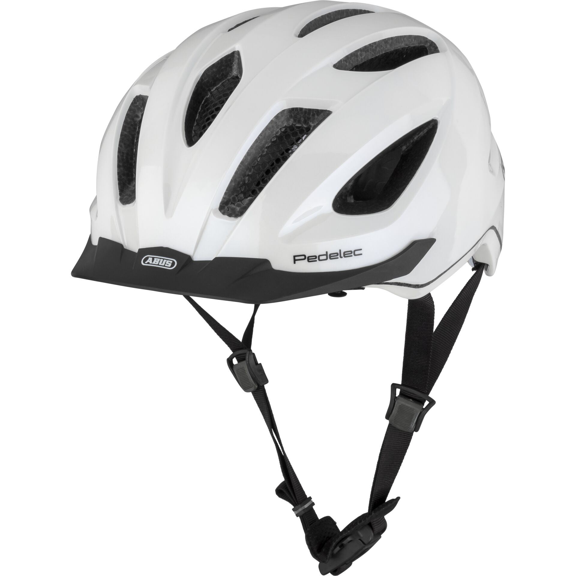 Bekleidung, Crash-Helm, Schutzhelm, Helm