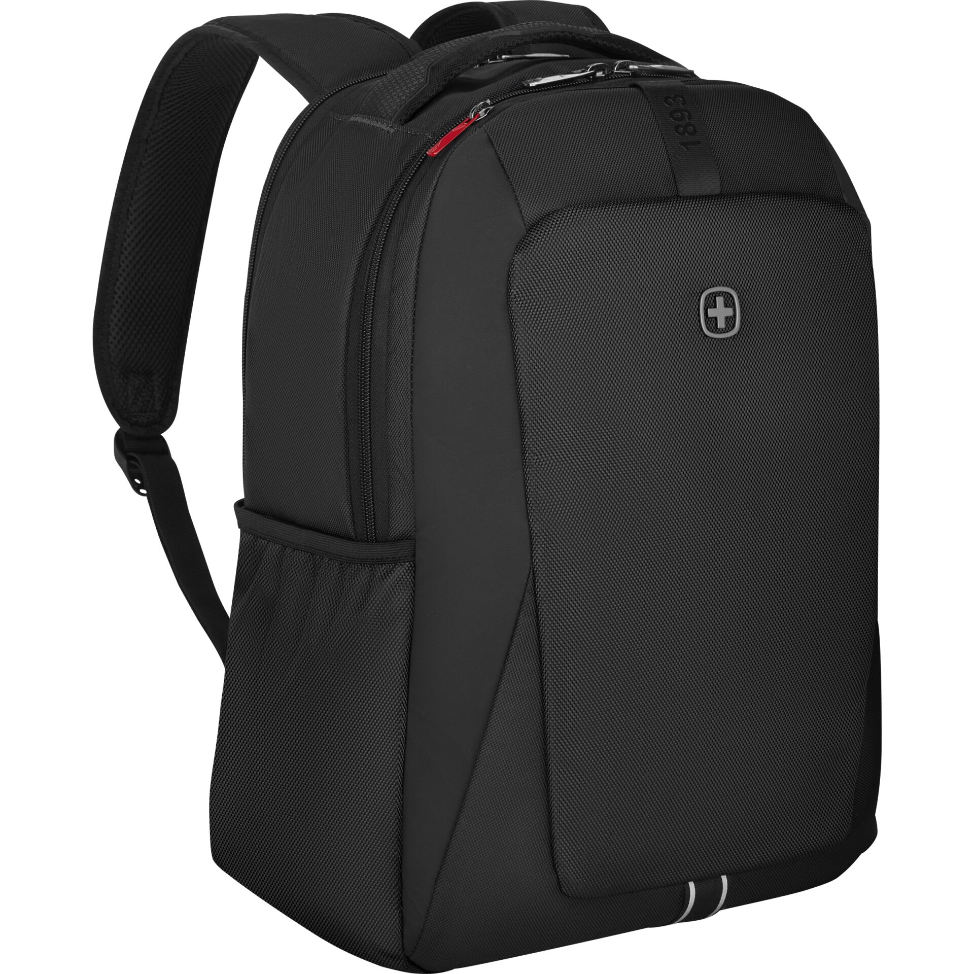 Tasche, Rucksack