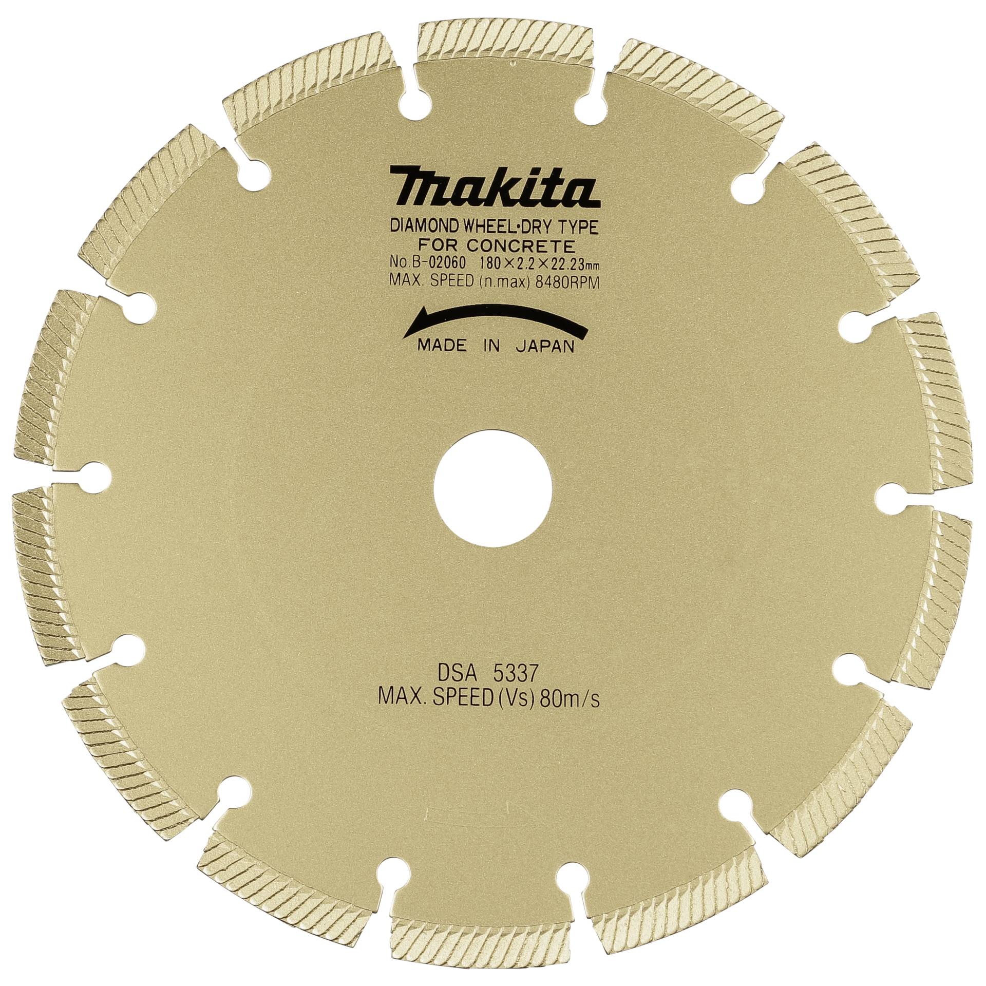 Elektronik, Hardware, Zubehör, Schmuck, Halskette