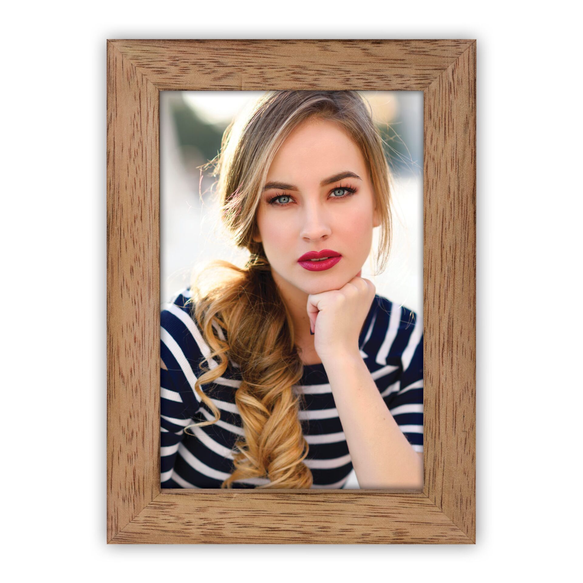 Photographie, Gesicht, Kopf, Person, Portrait
