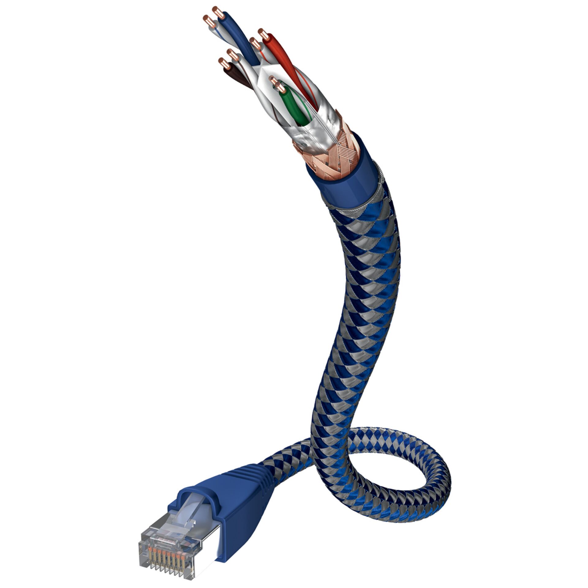 Kabel