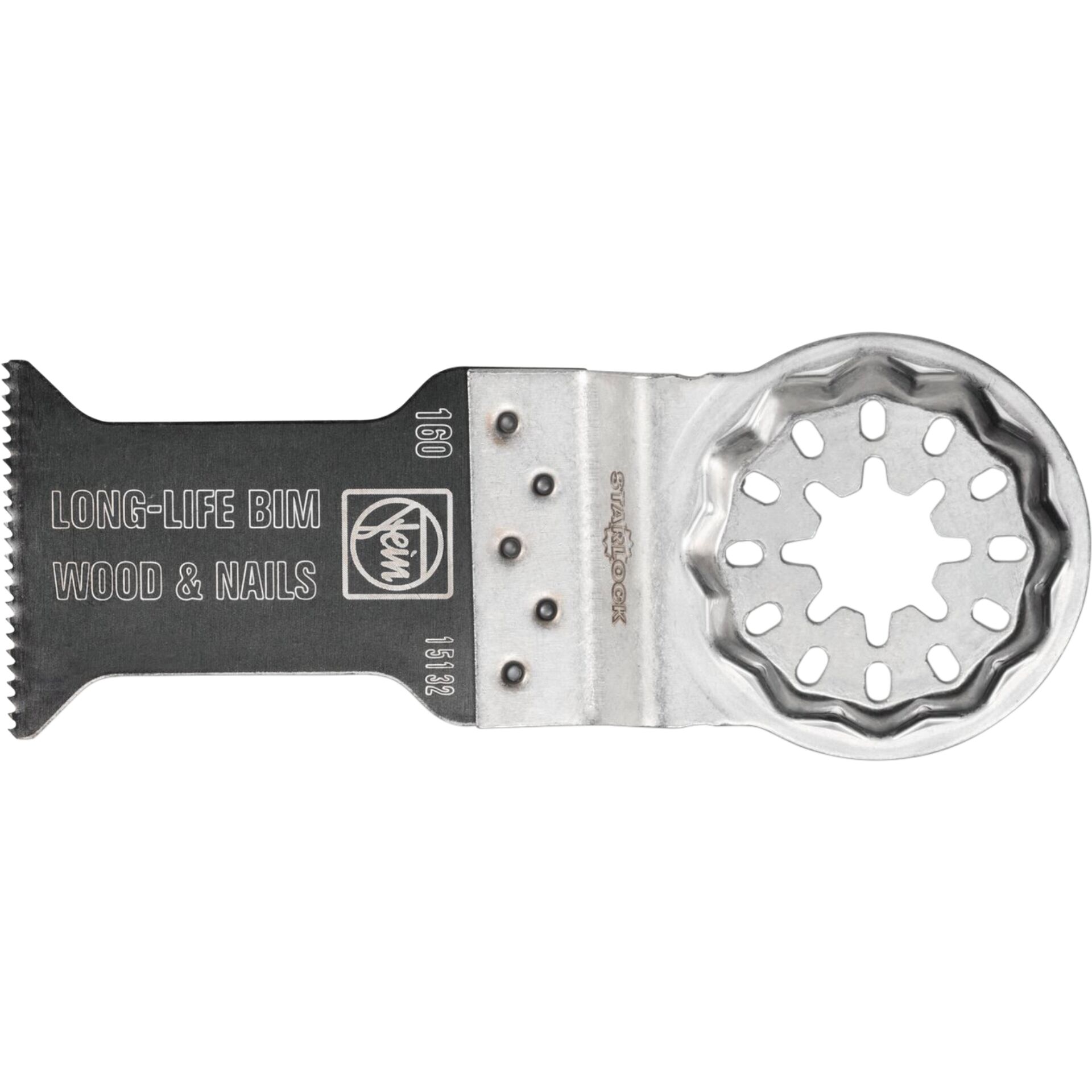 multitool, Zange?, metallwerkzeug, kompakt, stahl