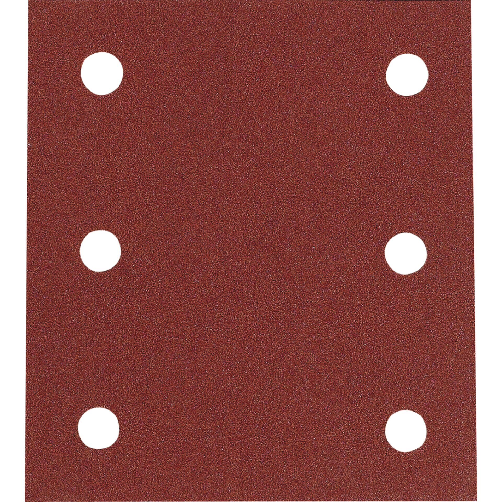 Dekoration für Zuhause, Muster