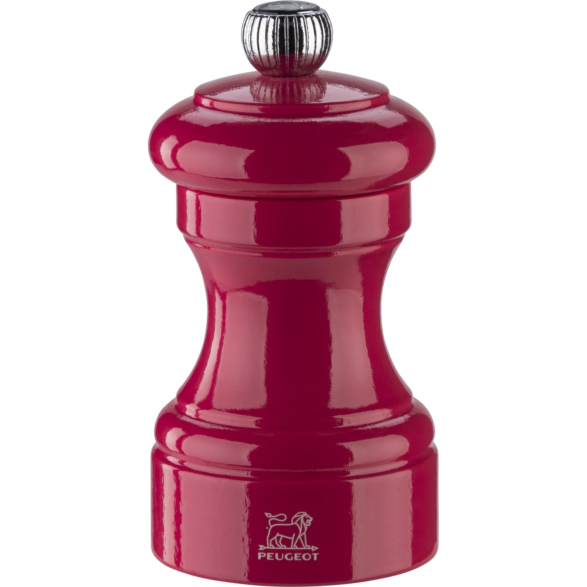 Flasche, Shaker