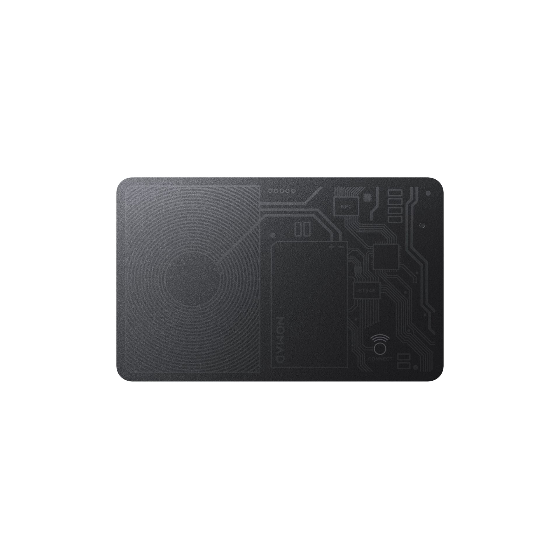 RFID, Schaltung, Karte, Mikrochip, Tag