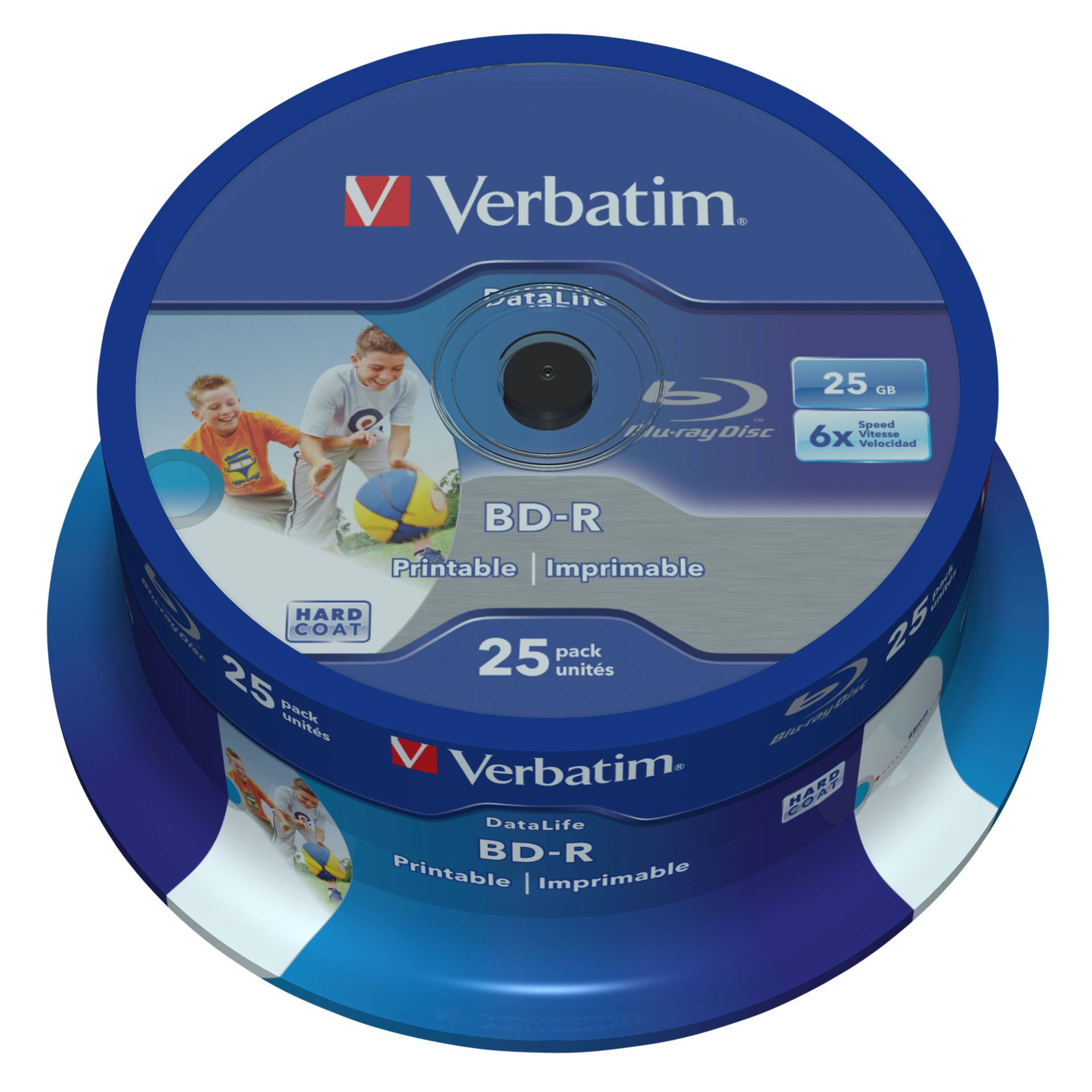 Festplatte, Dvd, Volleyball (Ball), Kind, Person