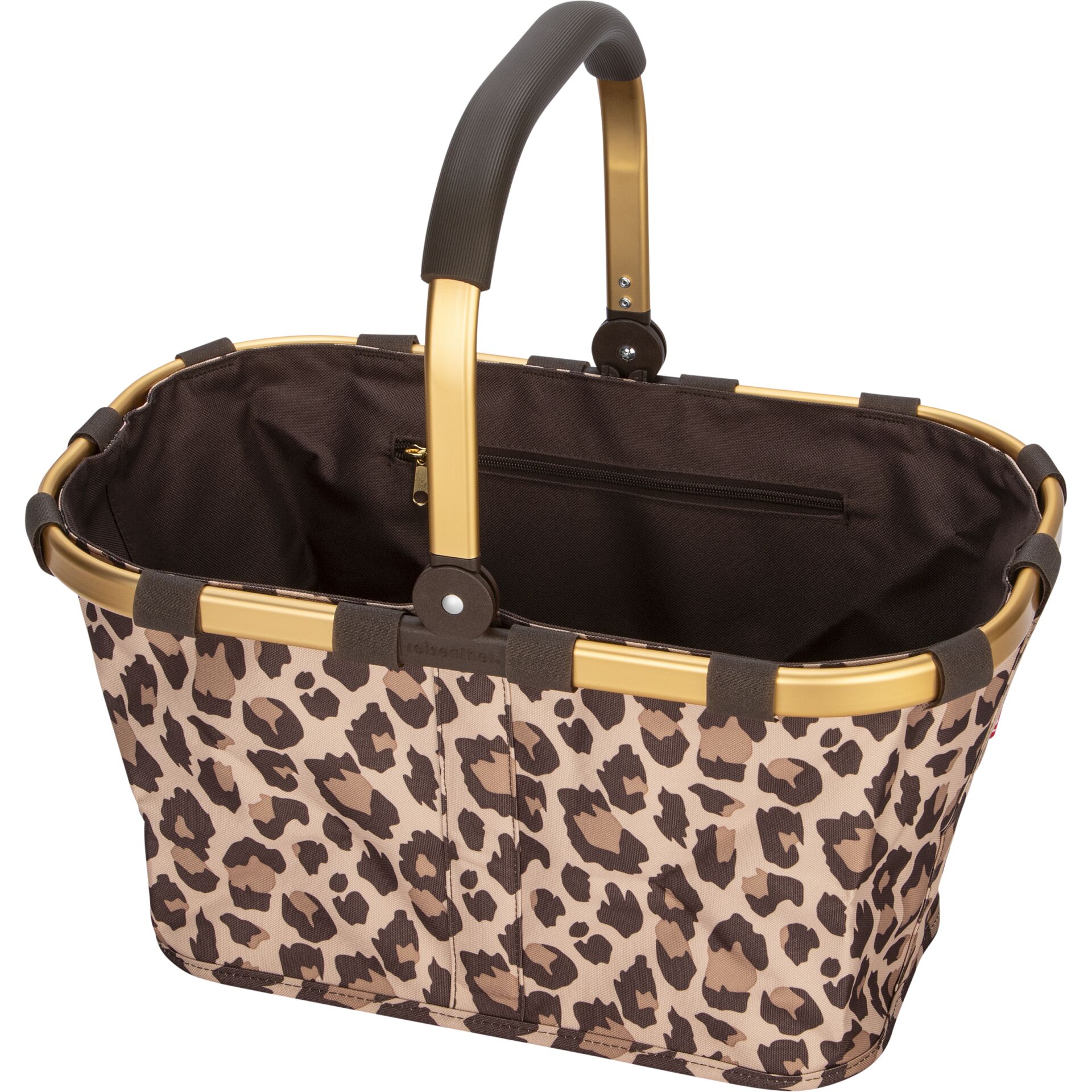 Korb, Zubehör, Tasche, Handtasche, Einkaufskorb