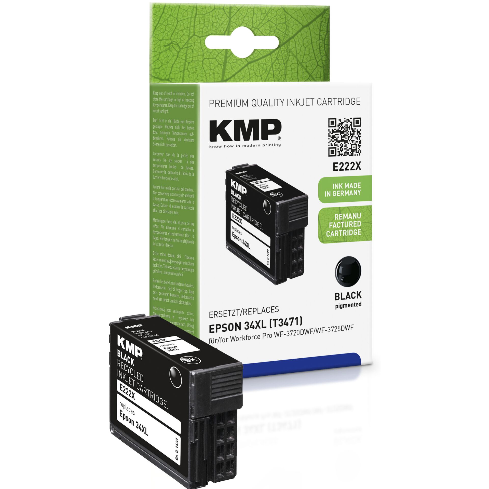 Adapter, Elektronik, Computer-Ausrüstung, Computerausrüstung, QR-Code