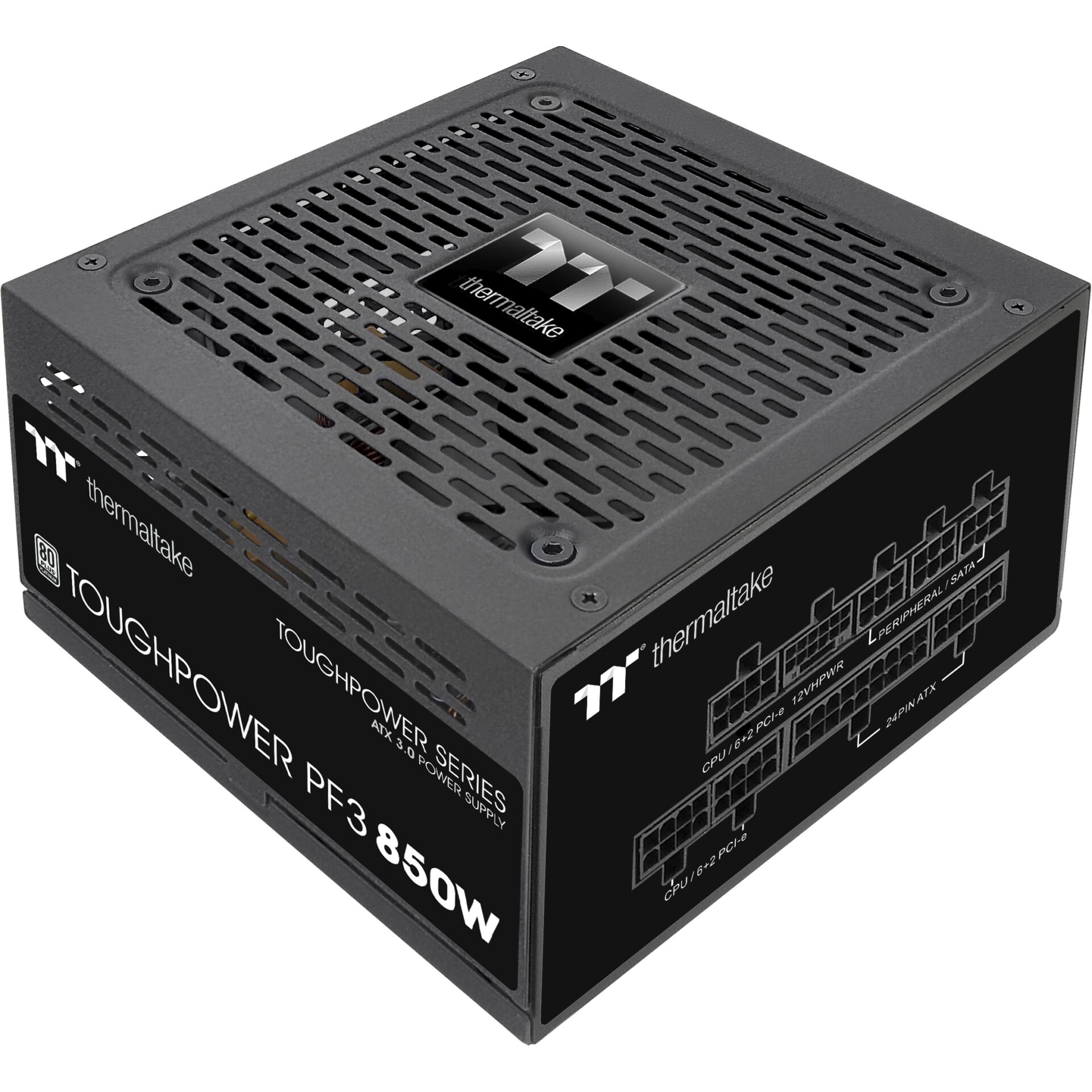 Elektronik, Hardware, Computerausrüstung, Verstärker