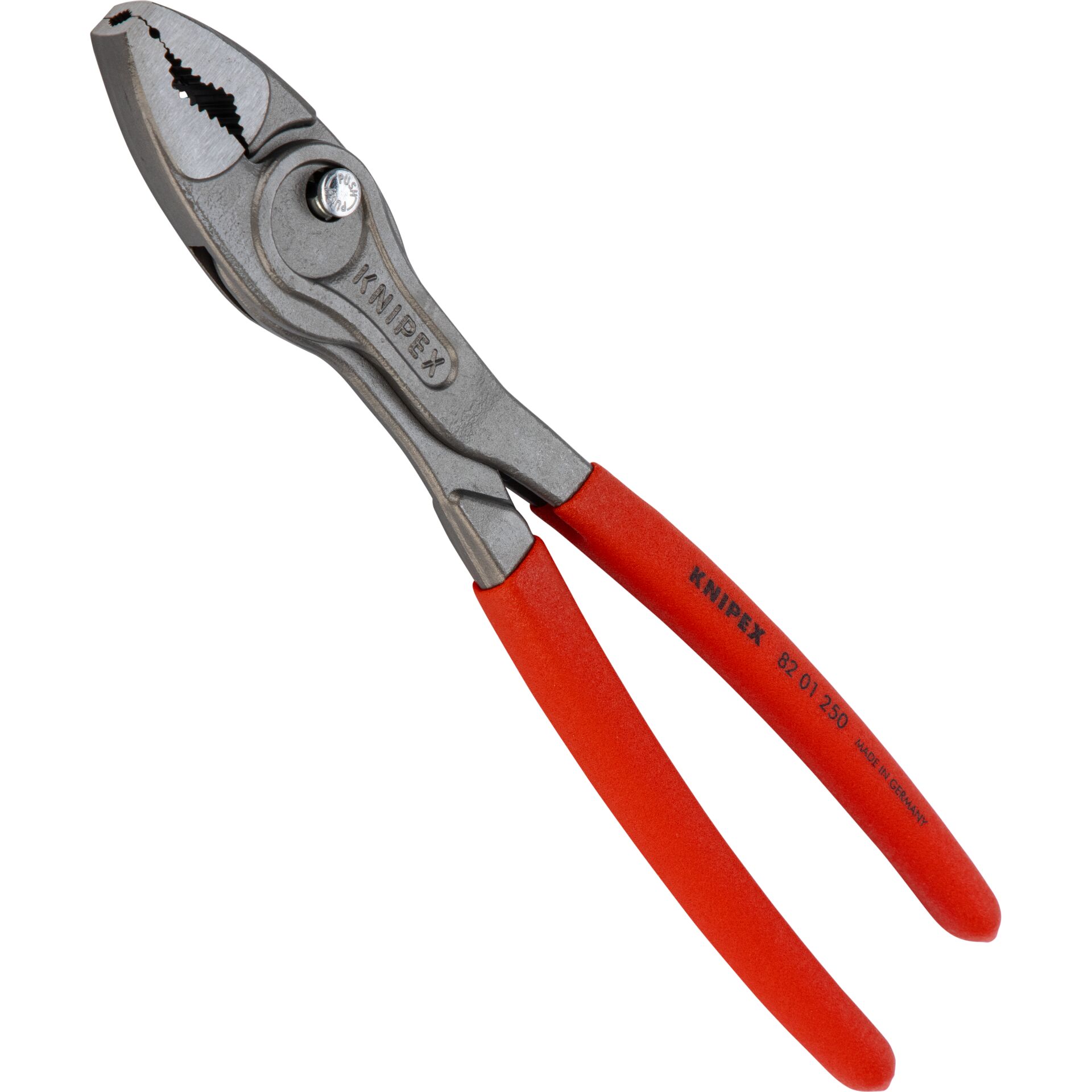Gerät, Zangen, Werkzeug, Rasiermesser, Waffe