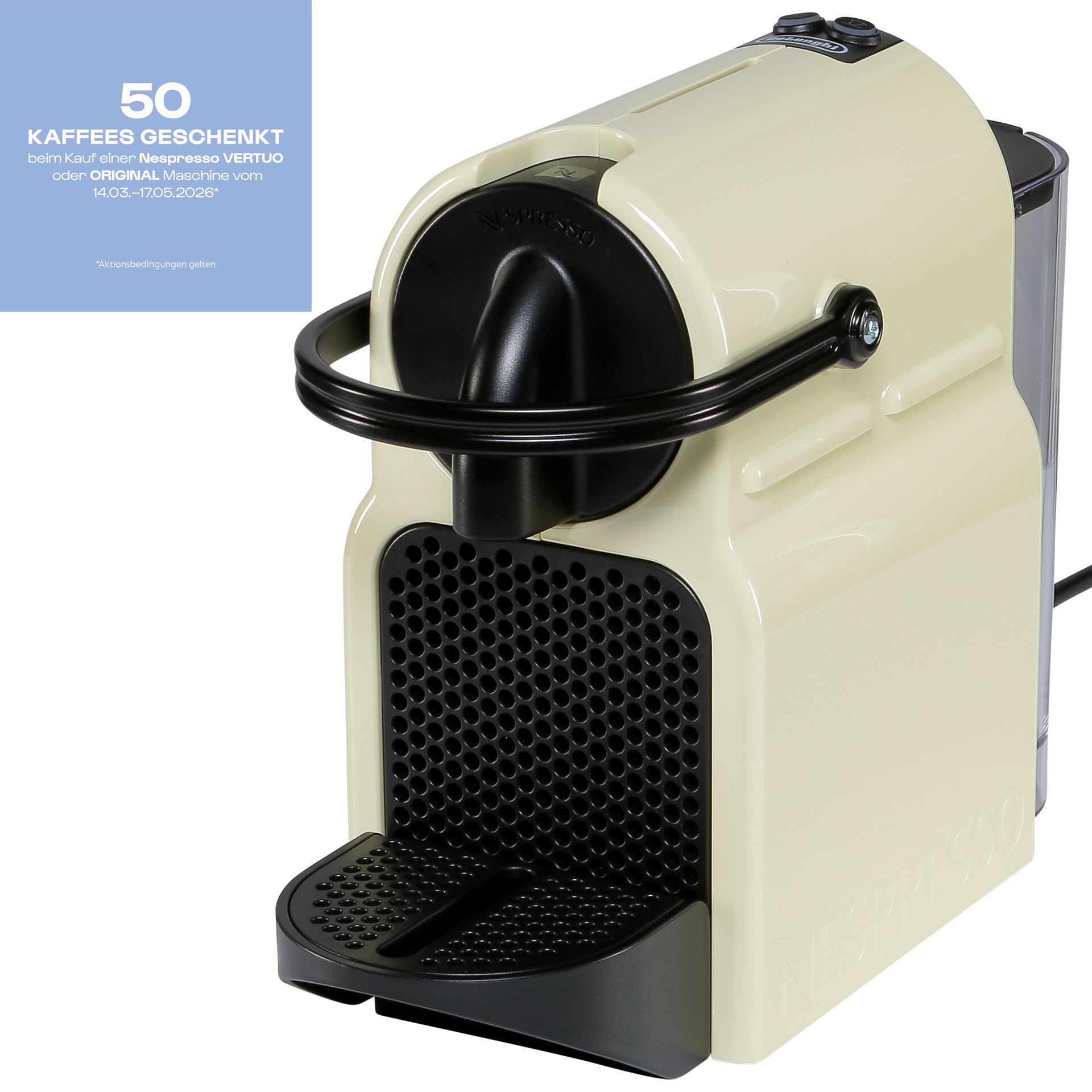 Kaffeemaschine, Espressomaschine, Kapselmaschine, One Cup, Crema-Kaffee, Kaffeemaschine, Espresso, Kapselmaschine, creme, schwarz