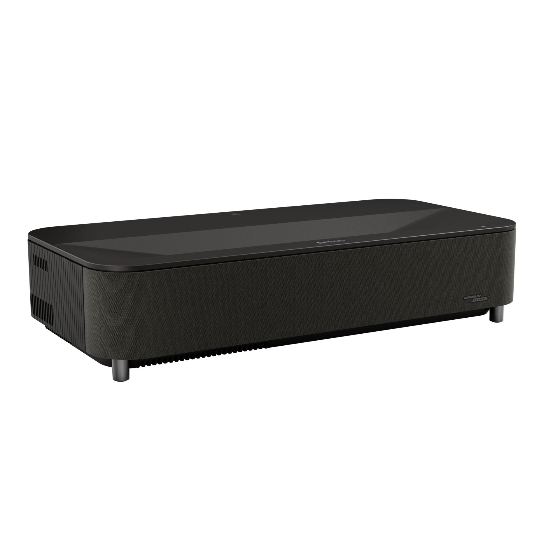 Projektor, HDMI, Smart Compression, LED, Filament