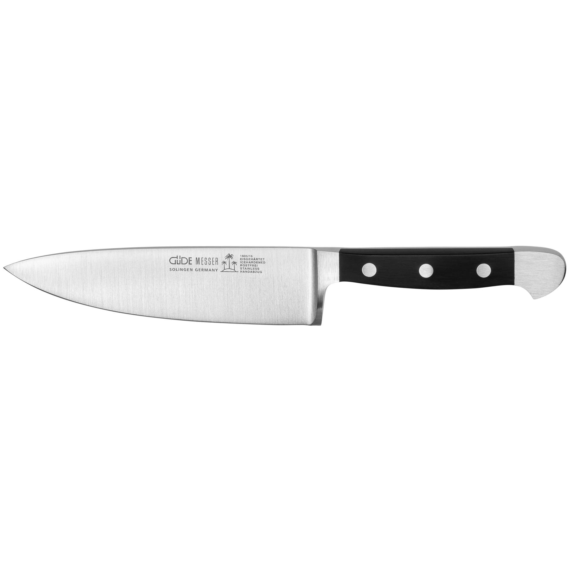 Klinge, Waffe, Besteck, Messer
