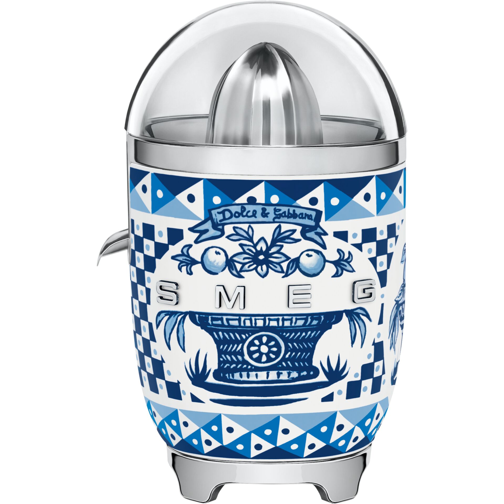 Töpferei, Kunst, Porzellan, Flasche, Shaker, Flasche, Töpferei, Shaker, Kunst, Porzellan, Flasche, Töpferei, Shaker, Kunst, Porzellan, Flasche, Töpferei, Shaker, Kunst, Porzellan, Flasche, Töpferei, Shaker, Kunst, Porzellan