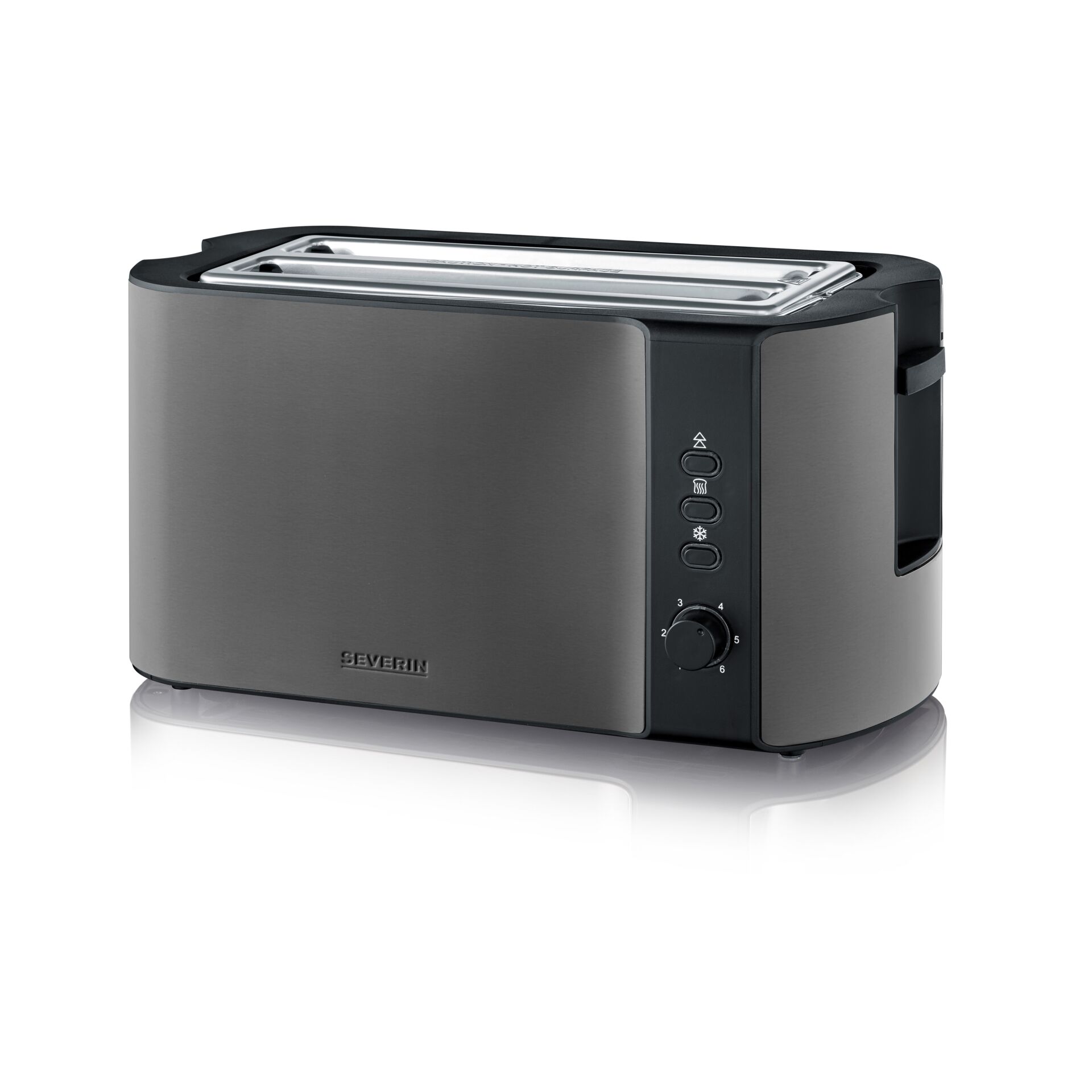 Gerät, Elektrisches Gerät, Toaster, Mikrowelle, Gerät, Elektrisches Gerät, Toaster, Mikrowelle