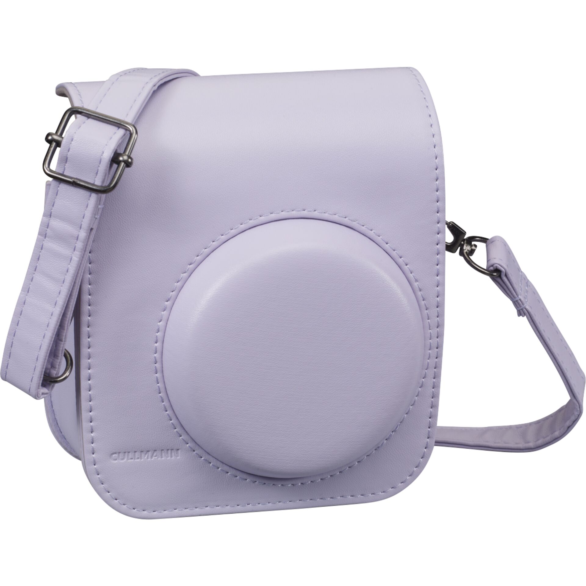 Zubehor, Tasche, Handtasche, Geldbörse