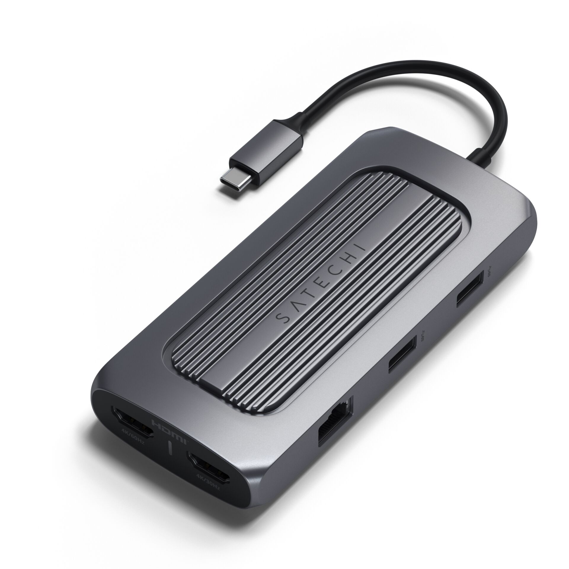 Adapter, Elektronik, Hardware, Computerausrüstung