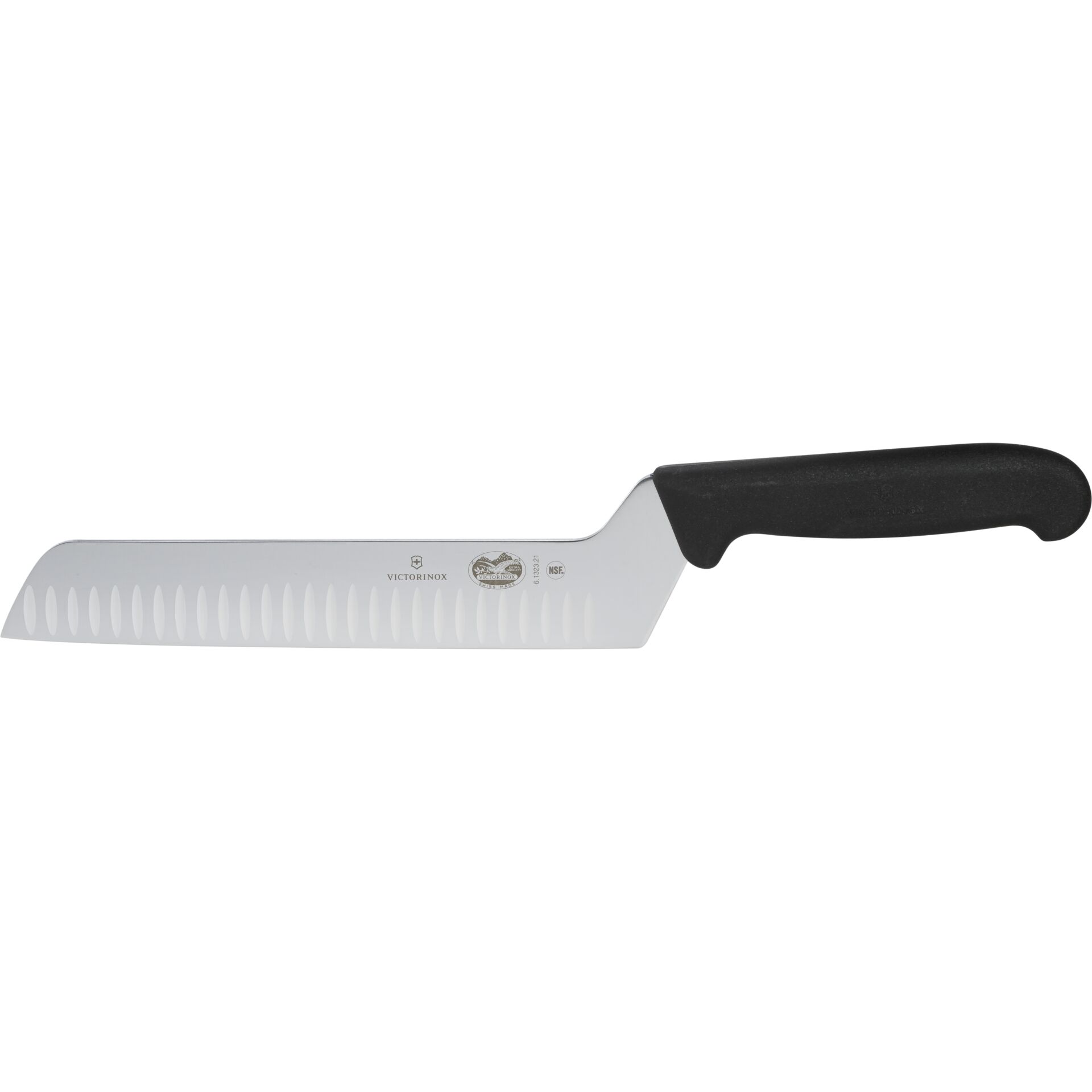 Klinge, Waffe, Messer, Besteck