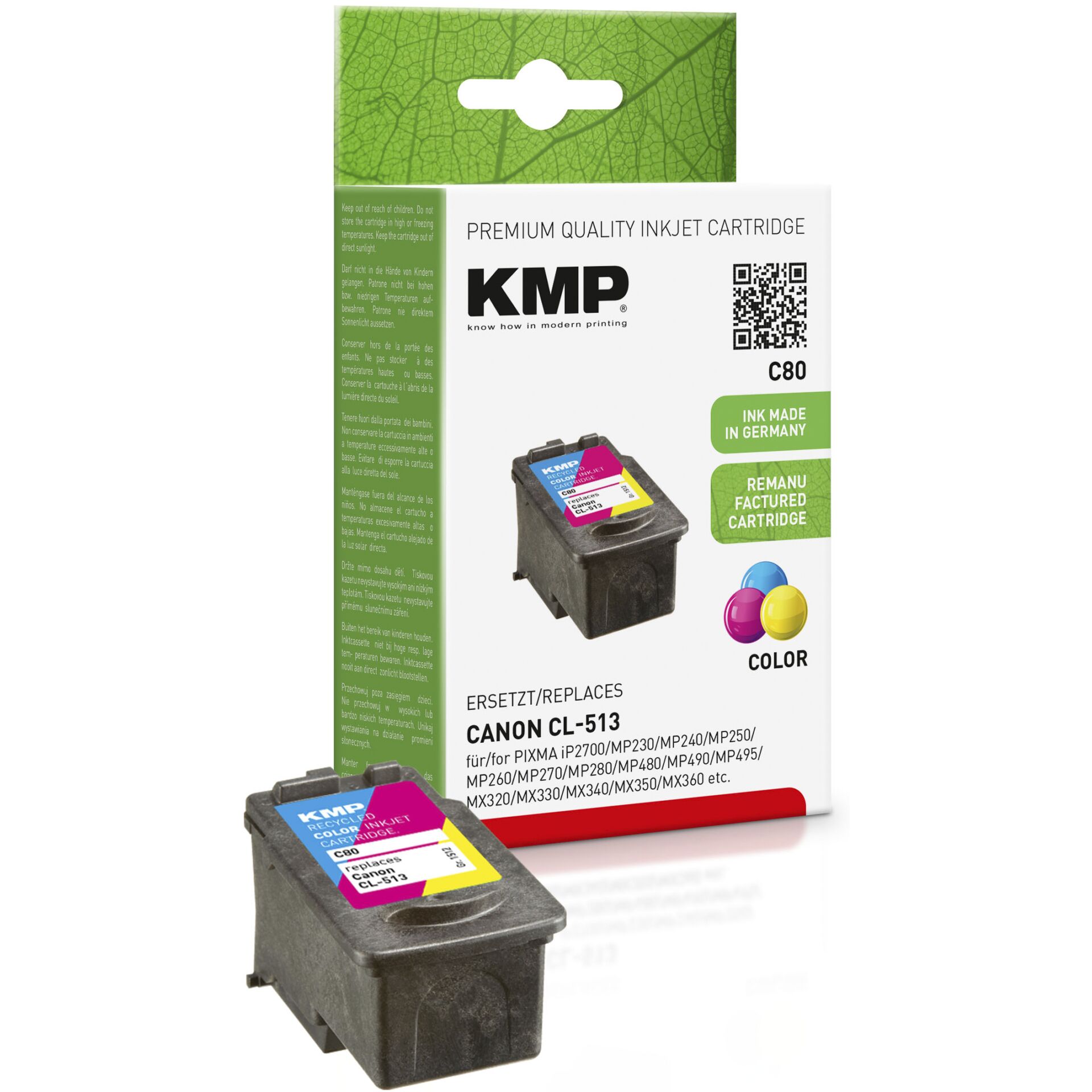 Adapter, Elektronik, Computer-Ausrüstung, Computerausrüstung, QR-Code