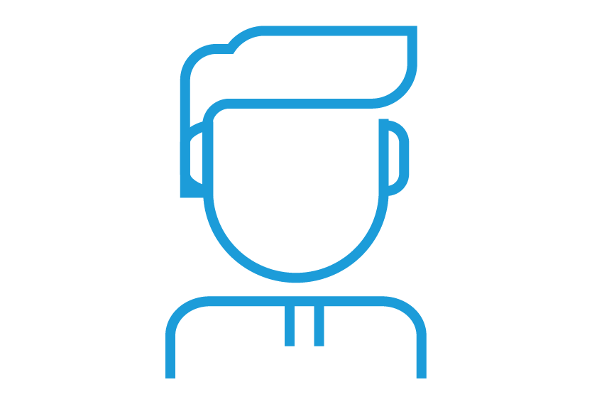 Kopfhörer, Headset, Kopfhörer?, Kabel?, Gadget?