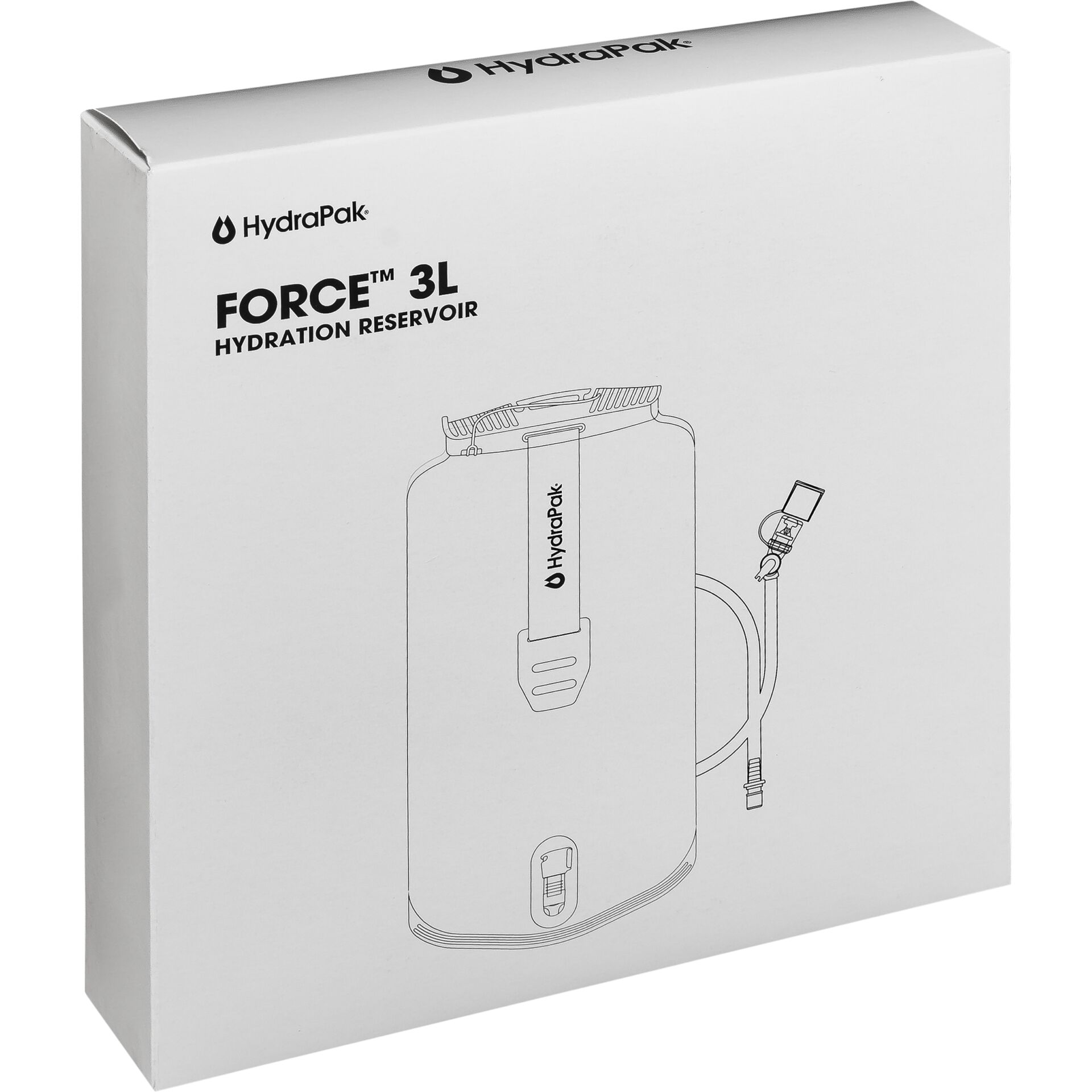 Adapter, Elektronik, Hardware, Modem, Computerausrüstung