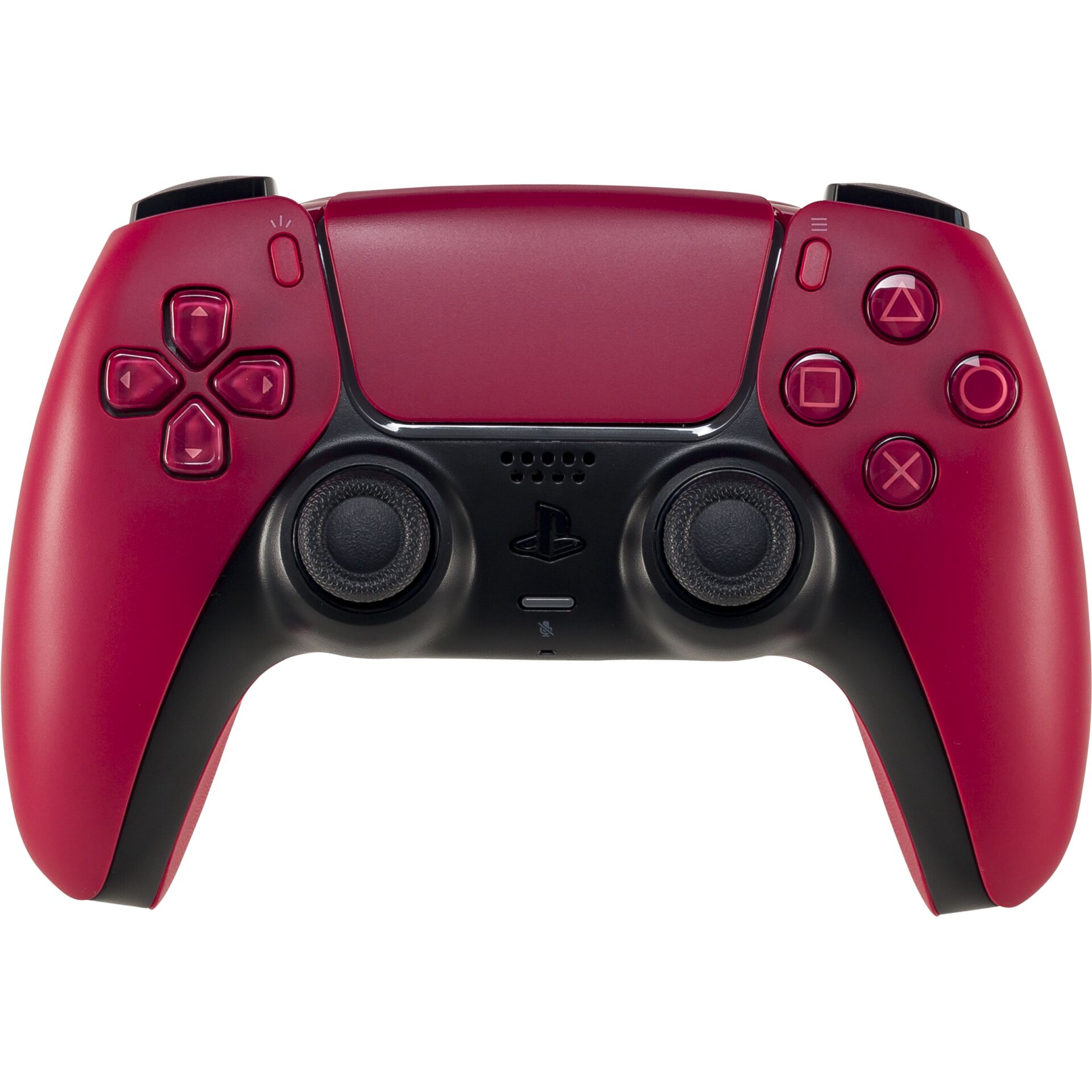 Elektronik
