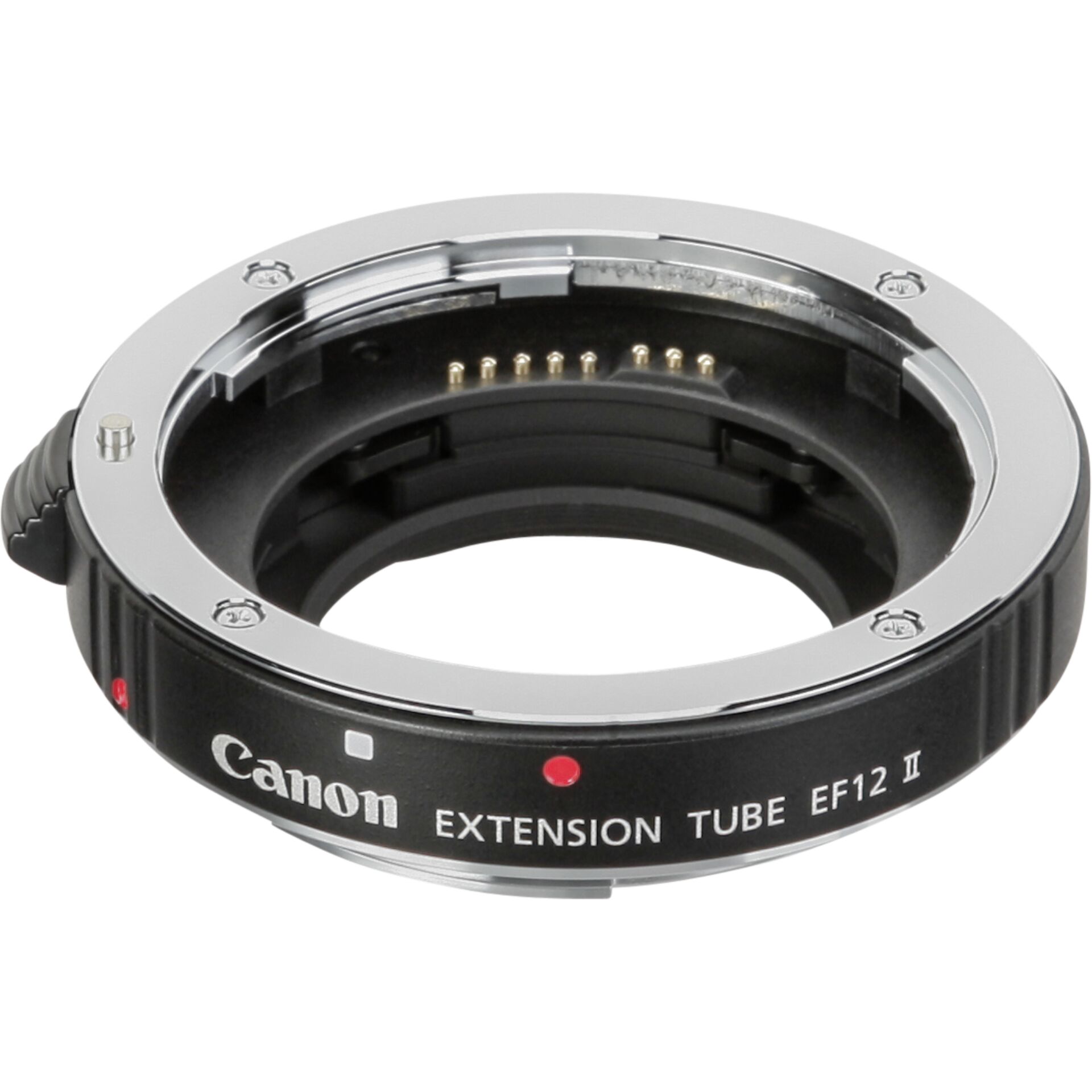 Elektronik, Kamera-Linse, Armbanduhr