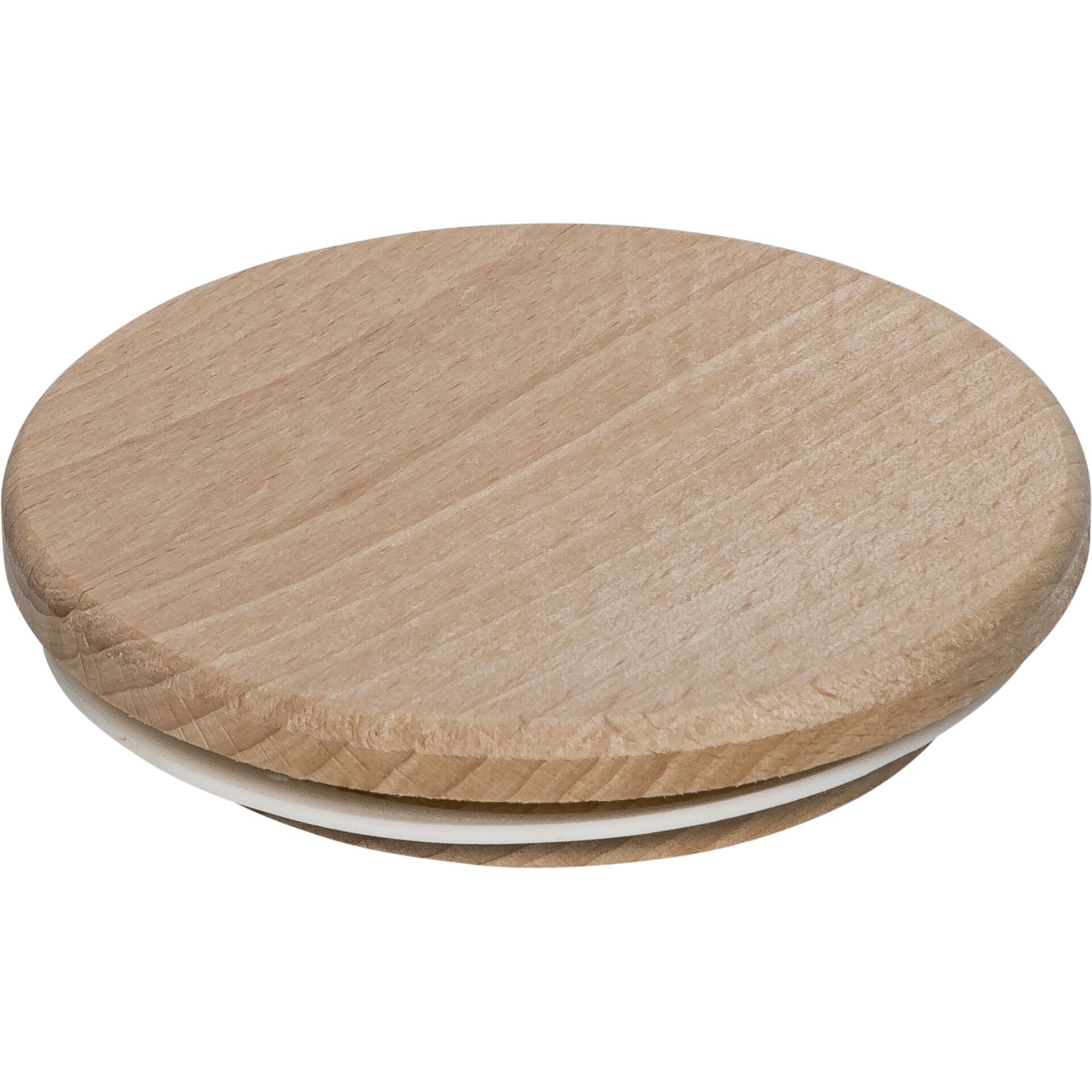 Moebel, Tabelle, Holz