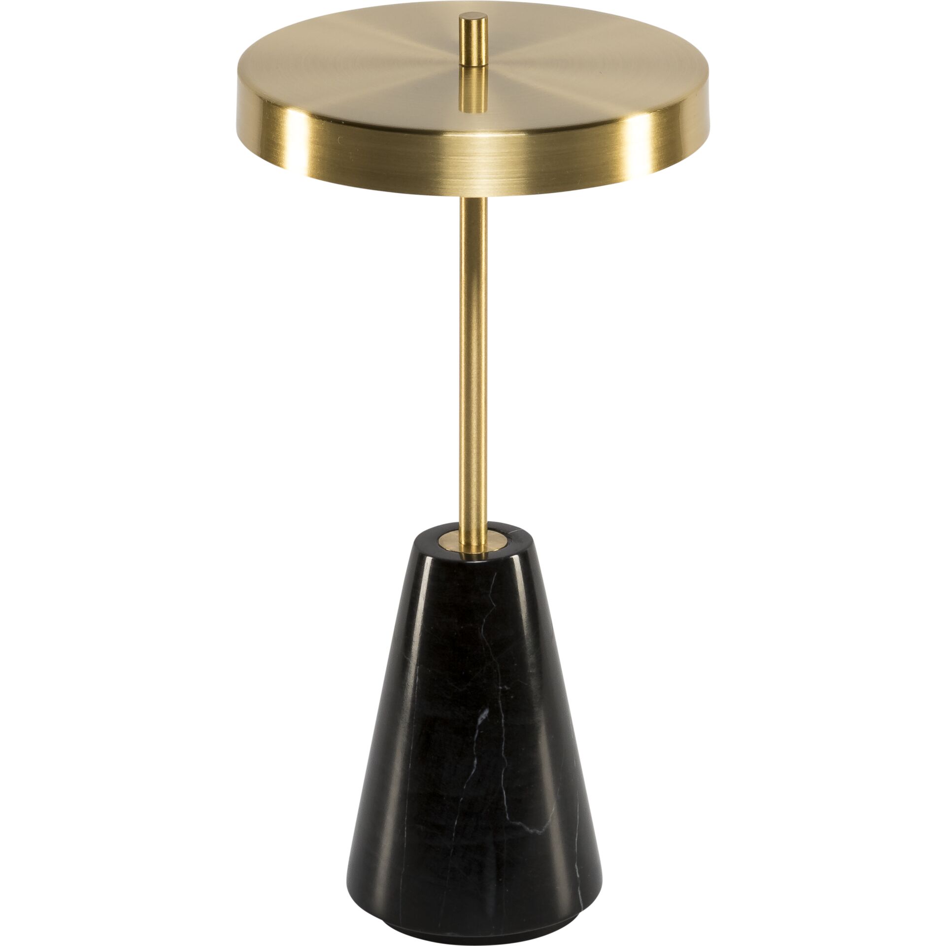 Lampe, Tischlampe